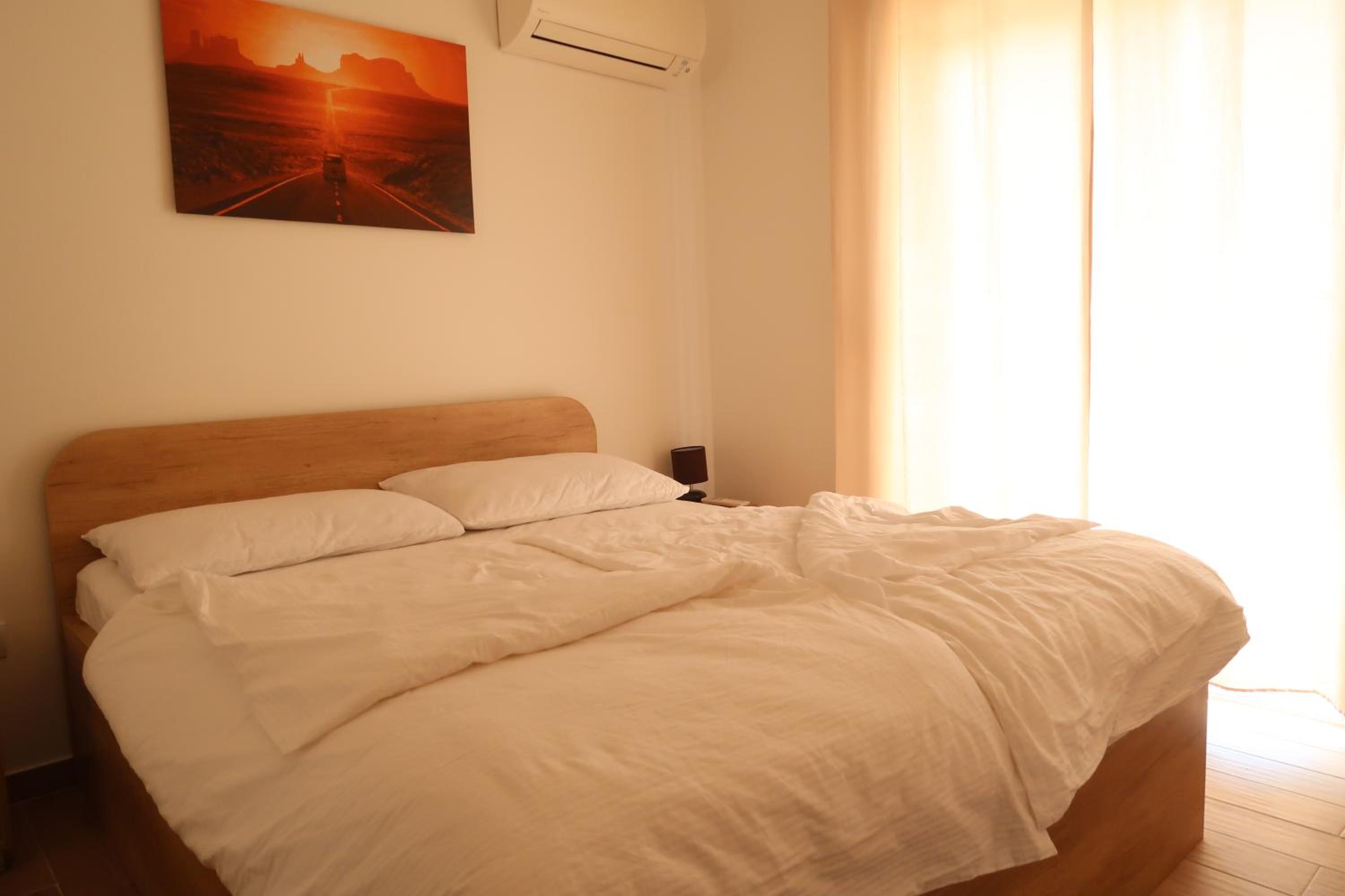 Villa Sunshine