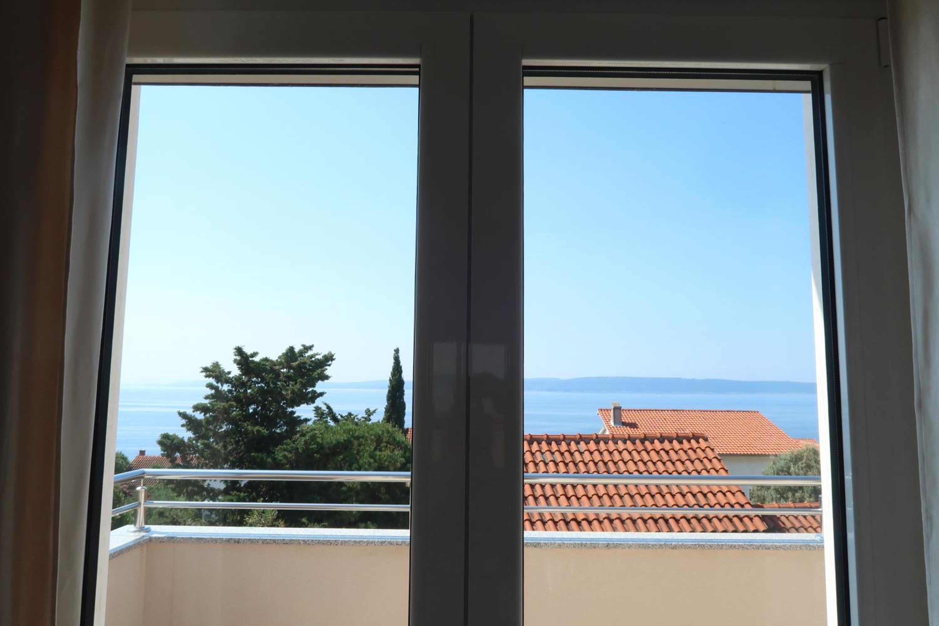 Villa Sunshine
