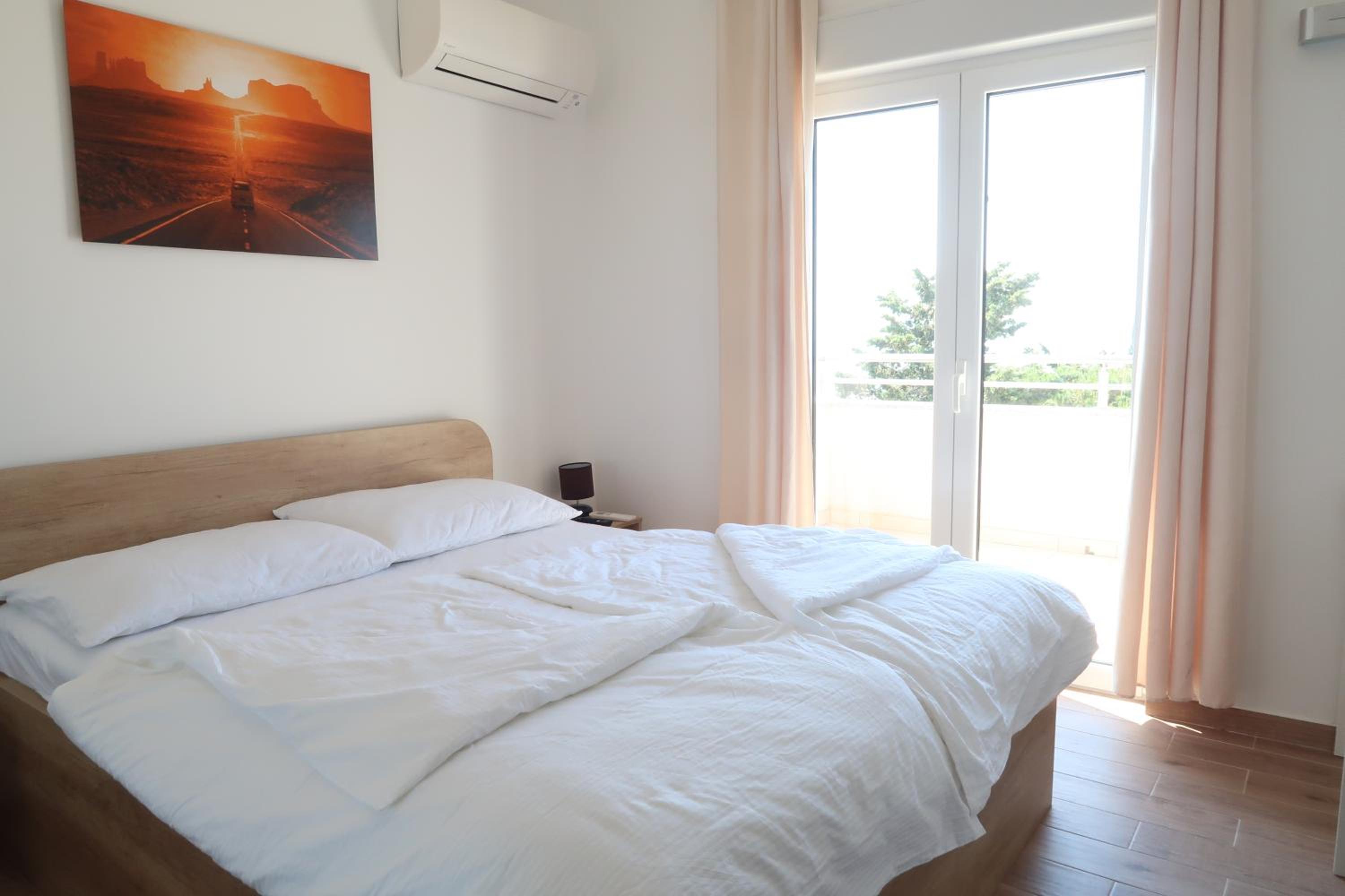 Villa Sunshine