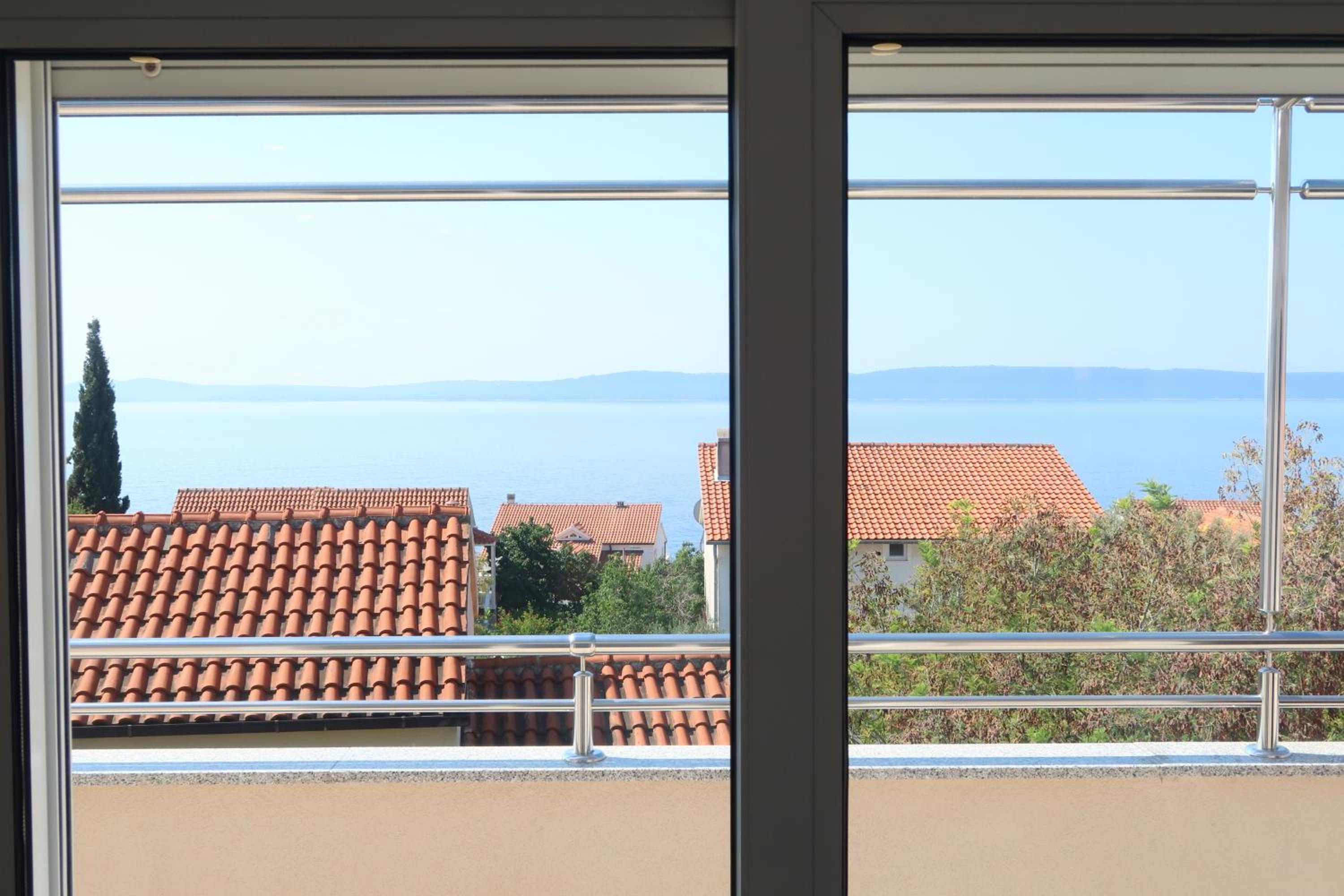 Villa Sunshine
