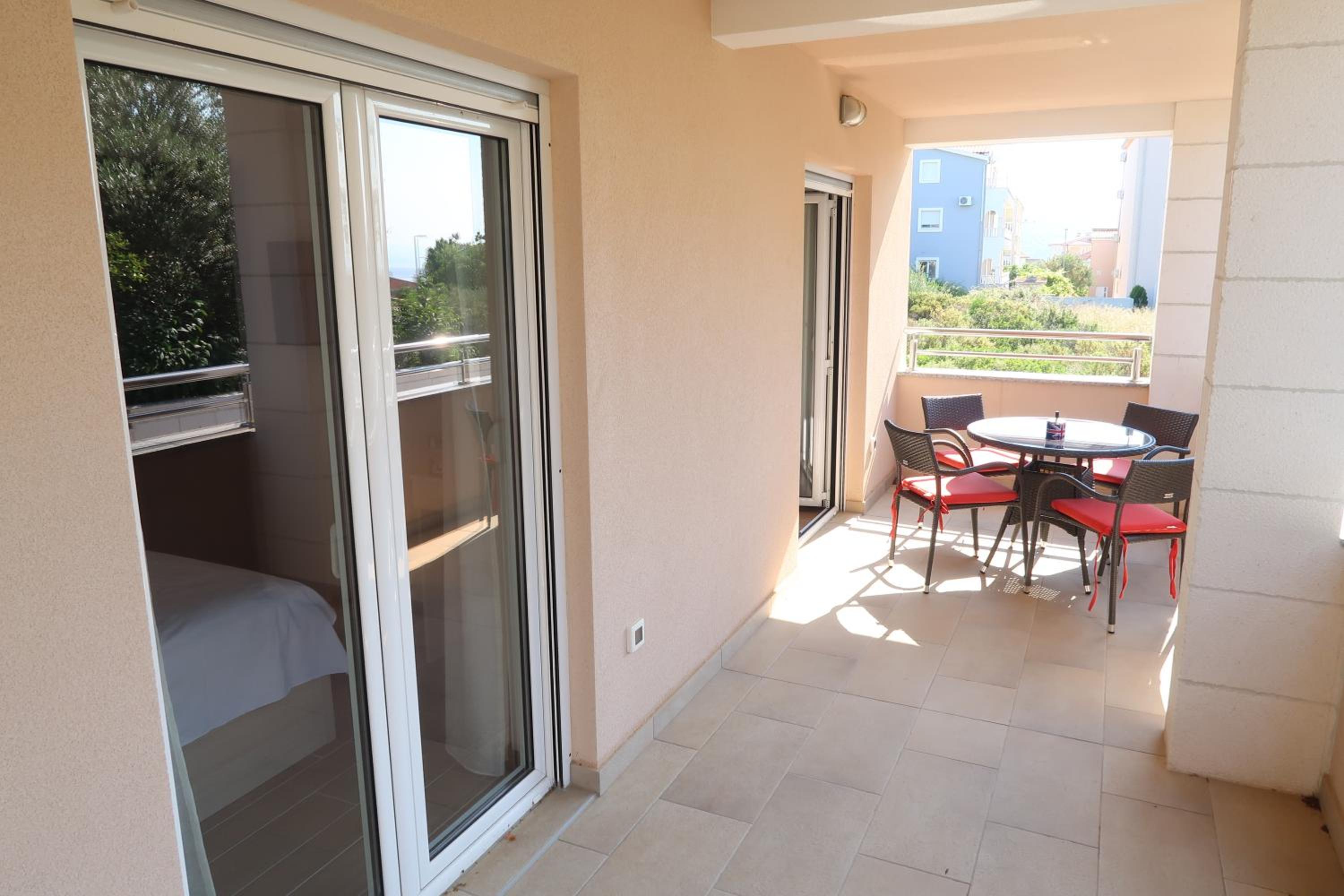 Villa Sunshine