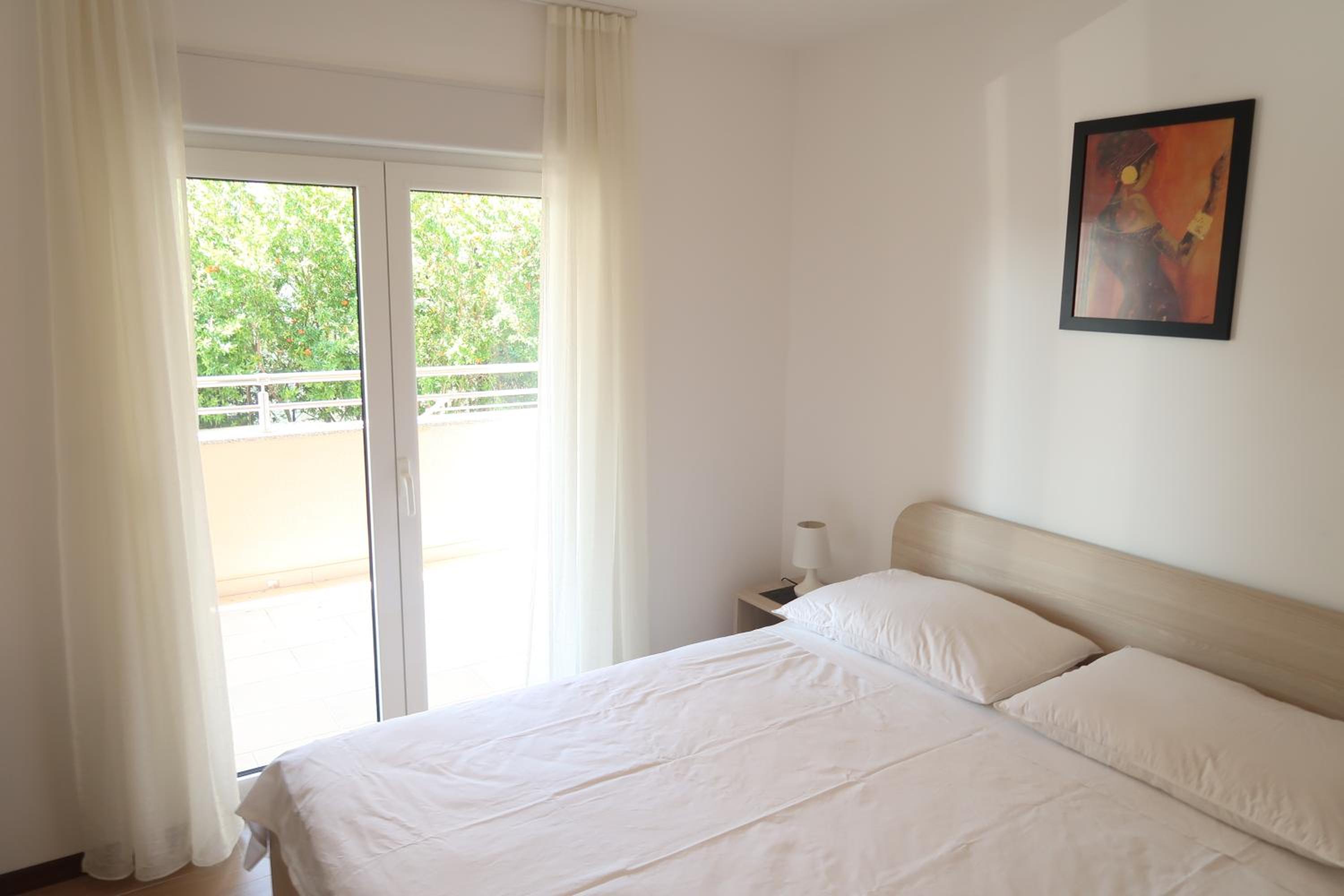 Villa Sunshine