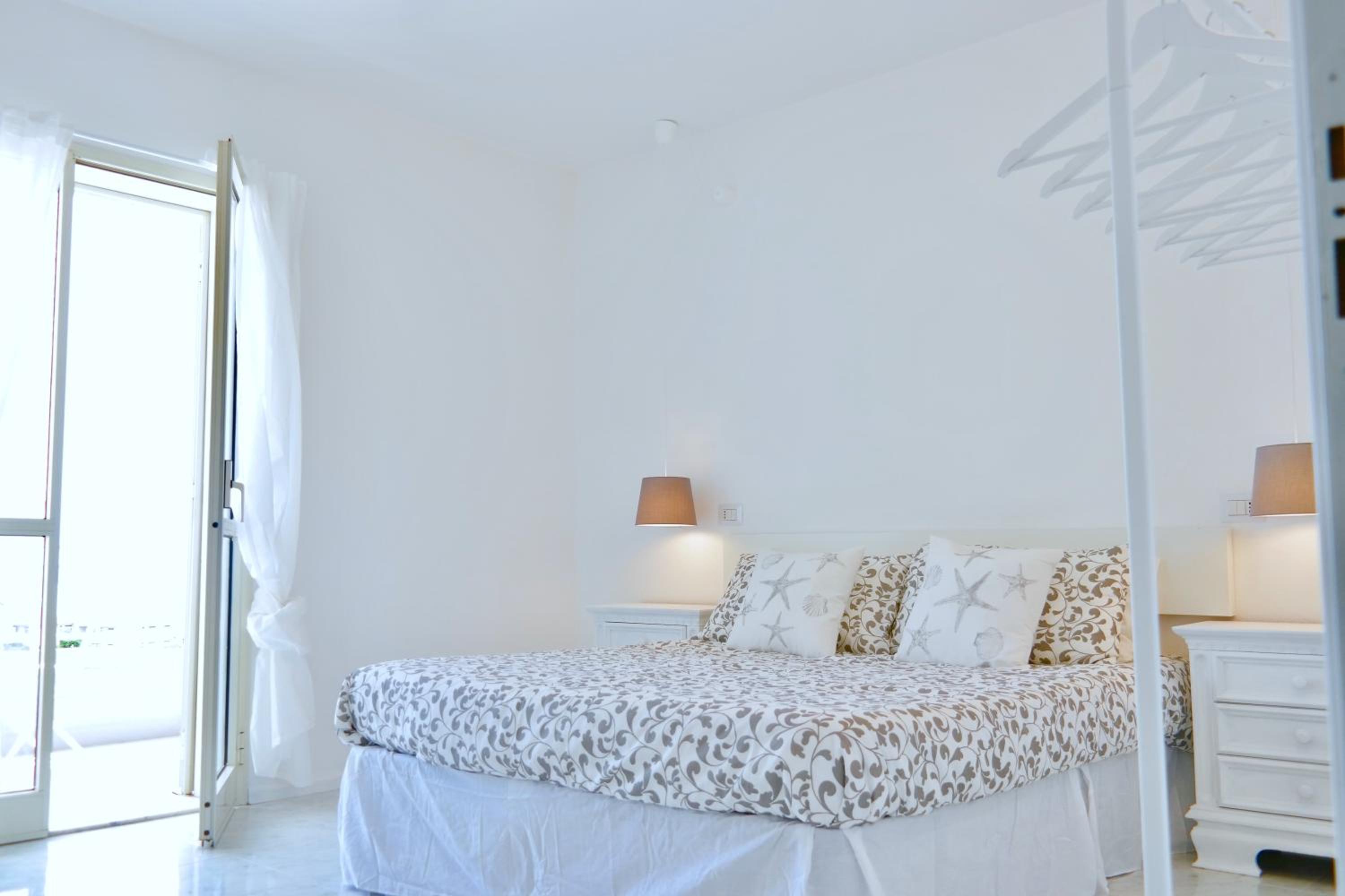 Villa Alba