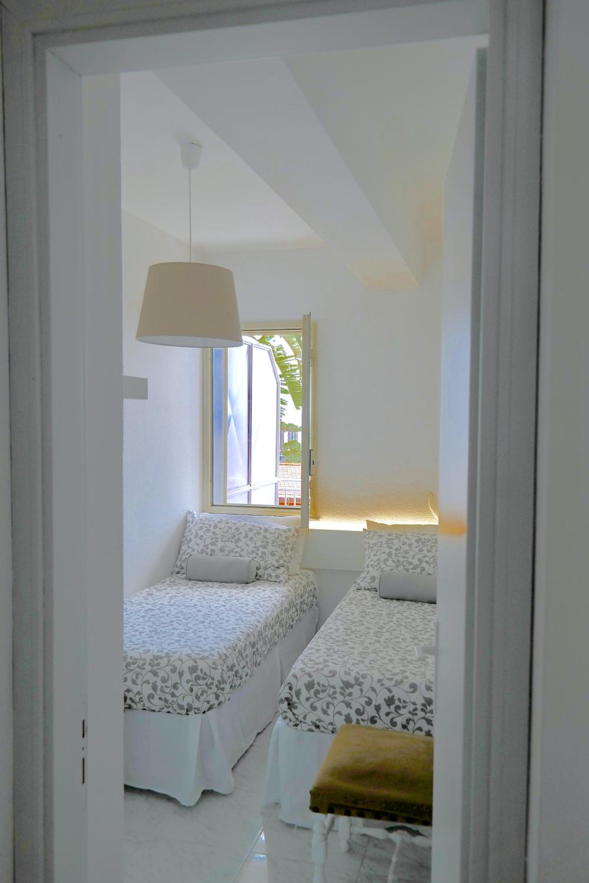 Villa Alba