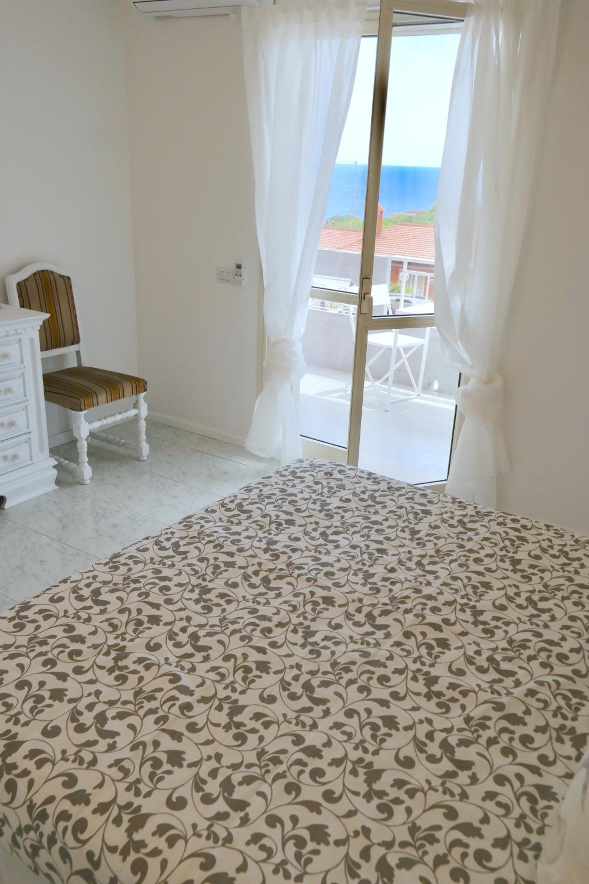 Villa Alba