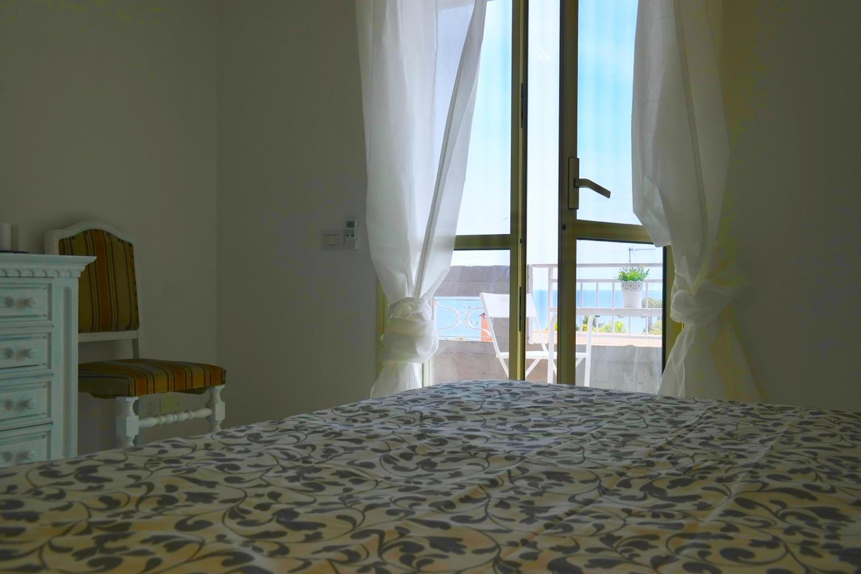Villa Alba