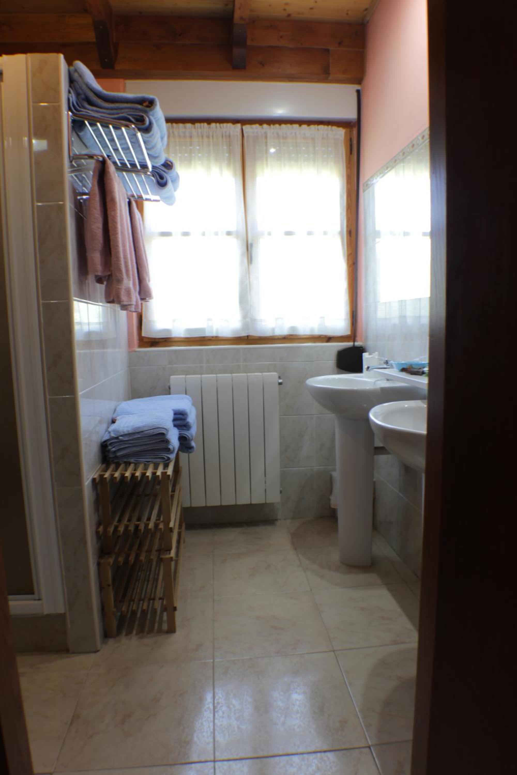 Photo 24
