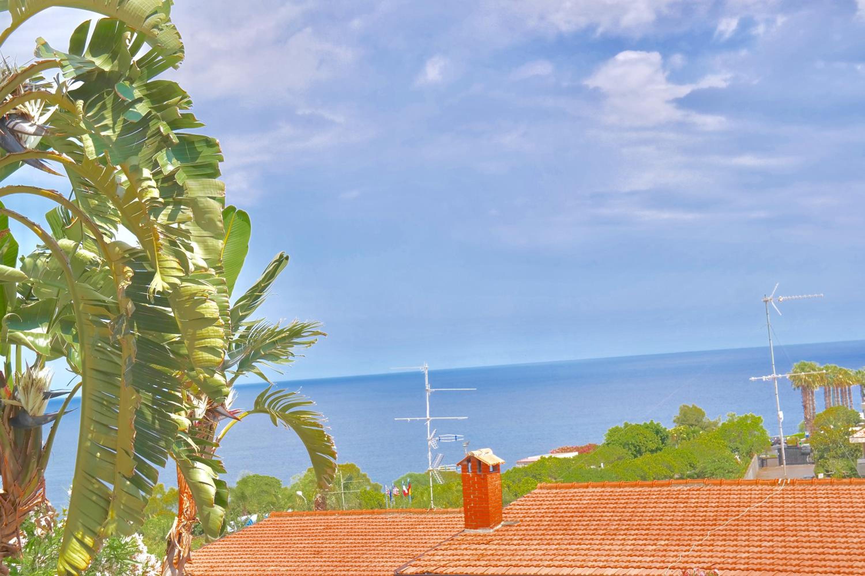 Villa Alba