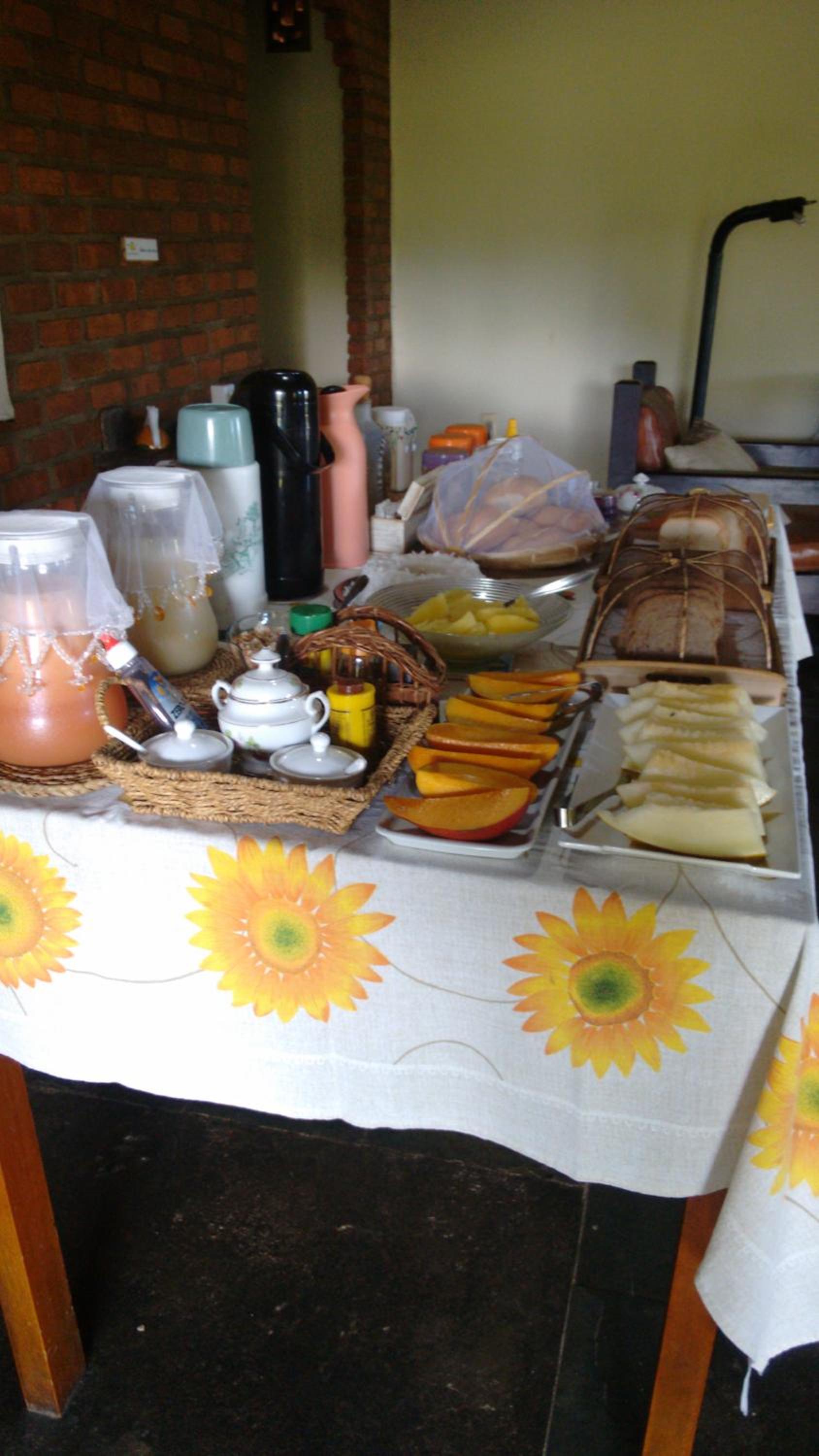 Photo 50