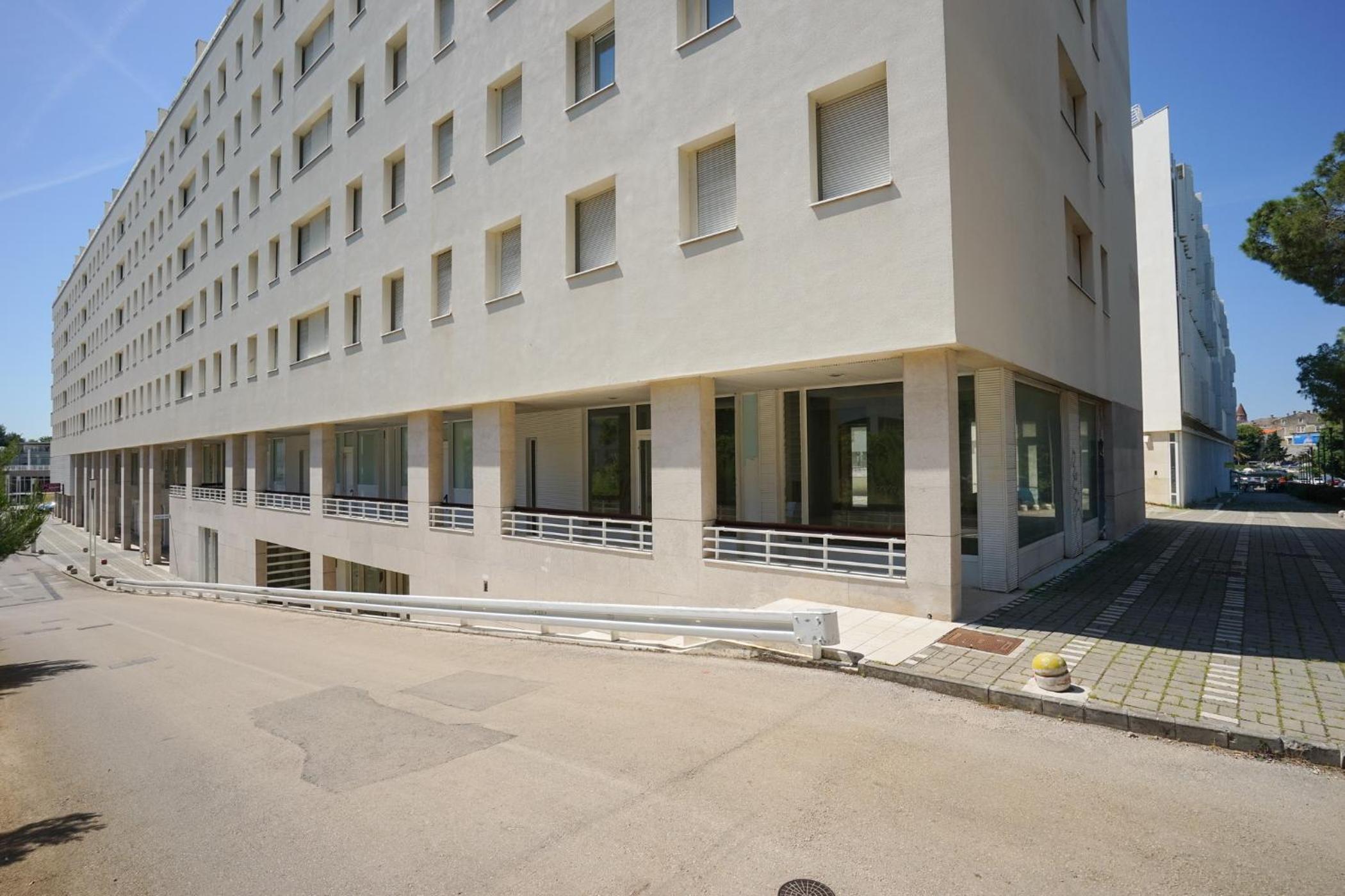 Hotel Destino City Apartments - Image 1