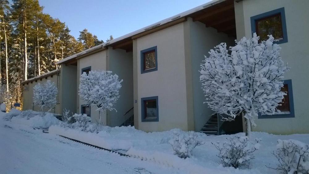 Apartment Doky D8 - Lipno Home