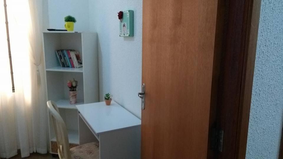 Pousada Santa Lolla