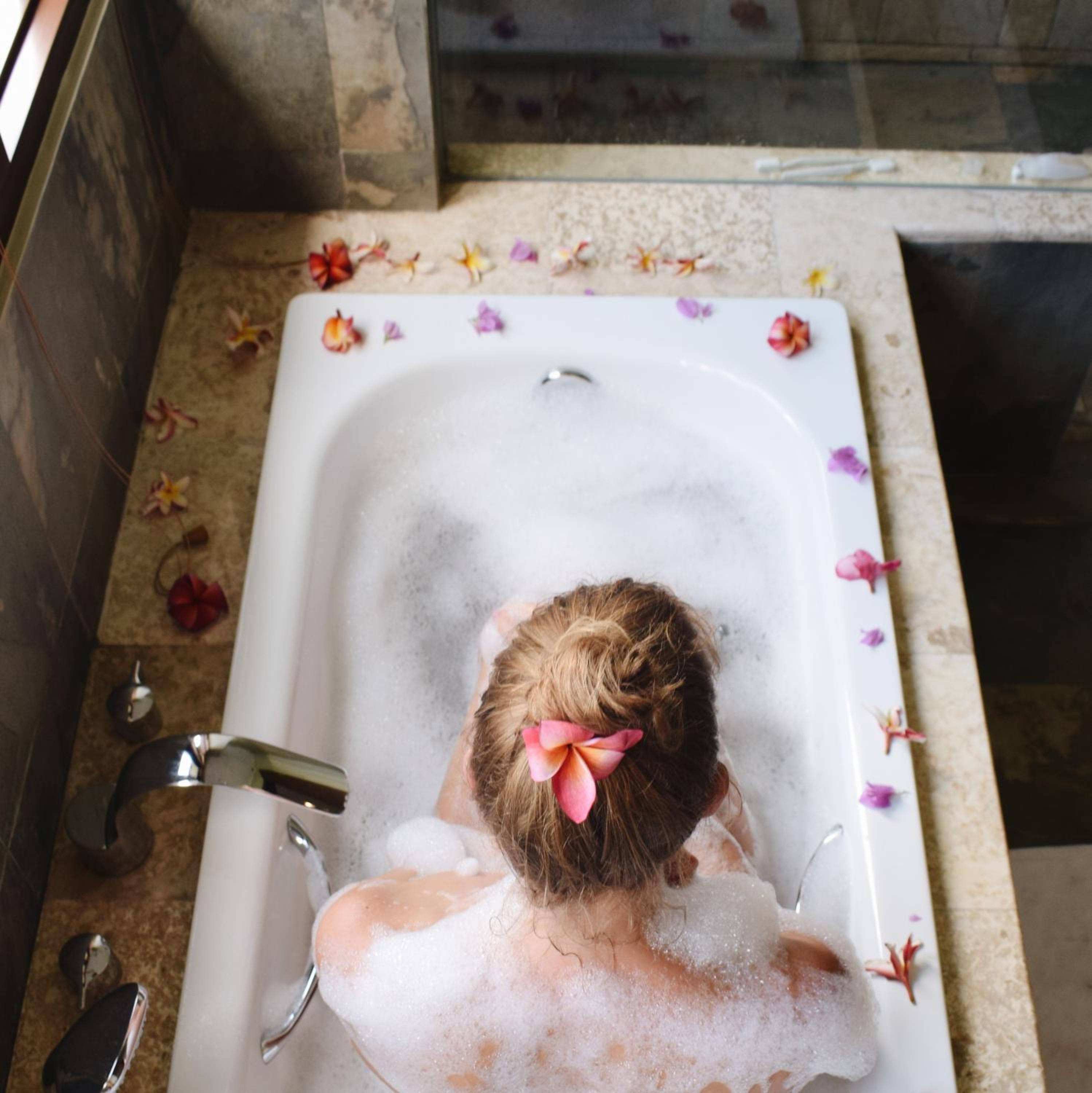Best Western Premier Agung Resort Ubud