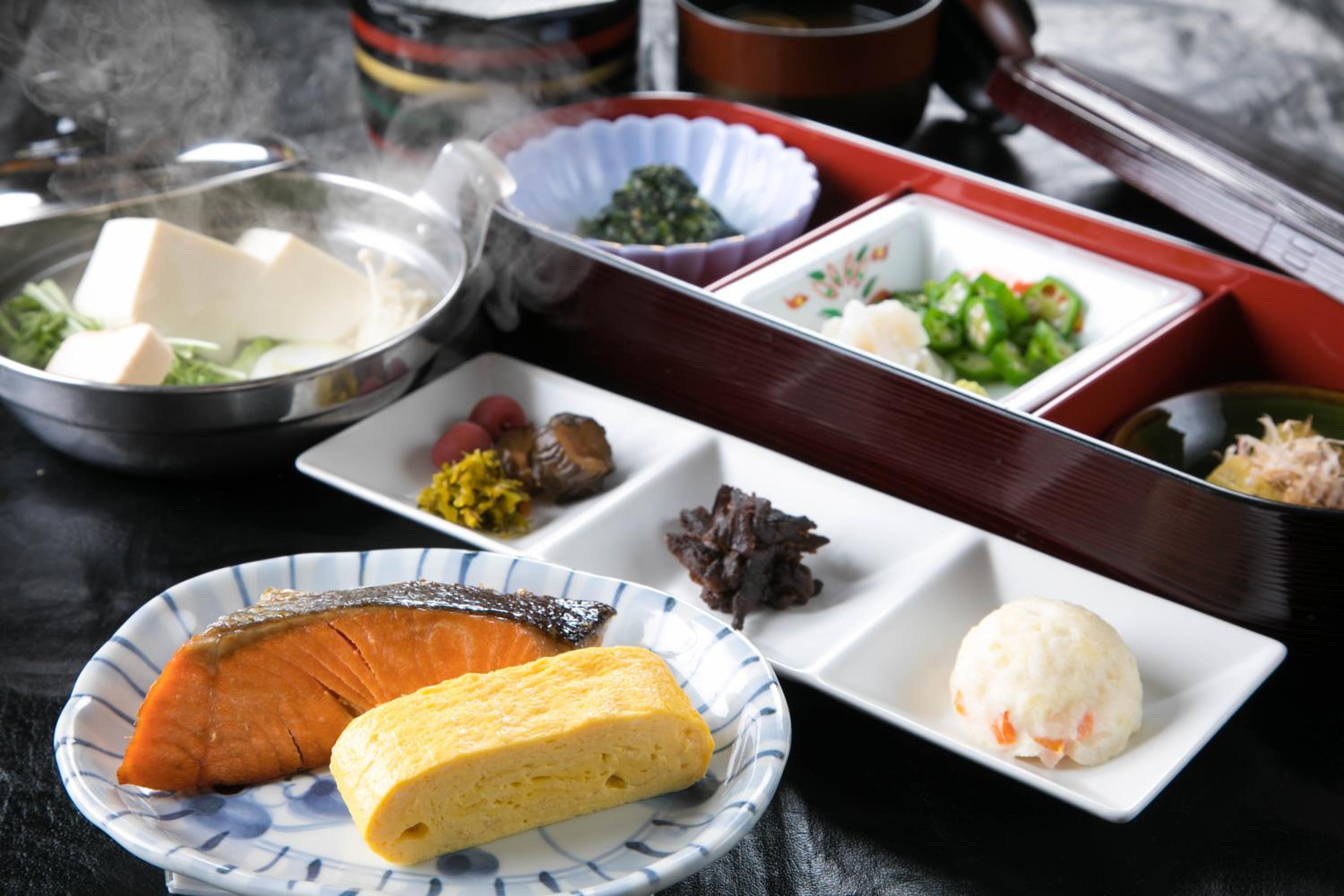 Ryokan Seishounagon