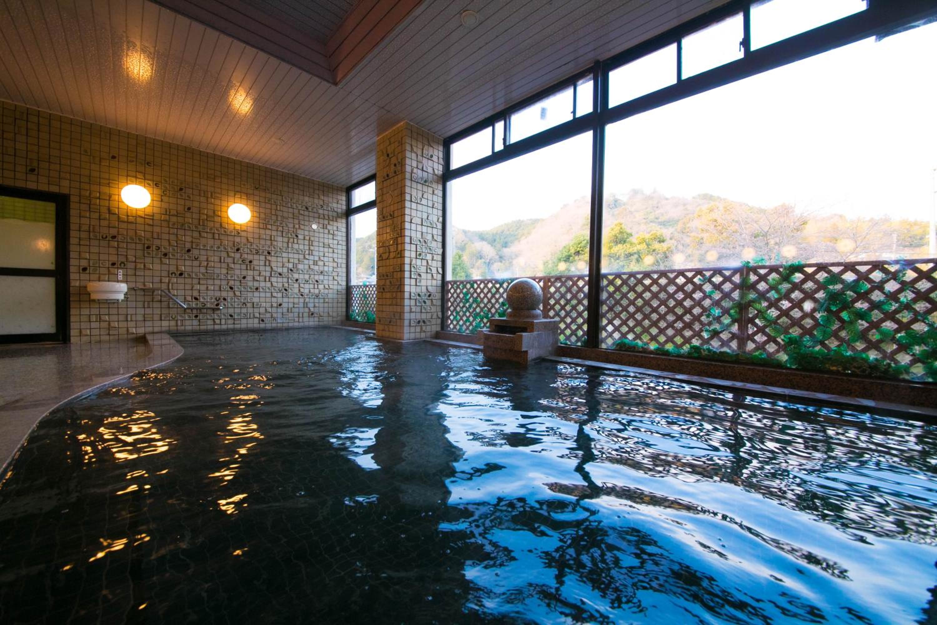 Ryokan Seishounagon