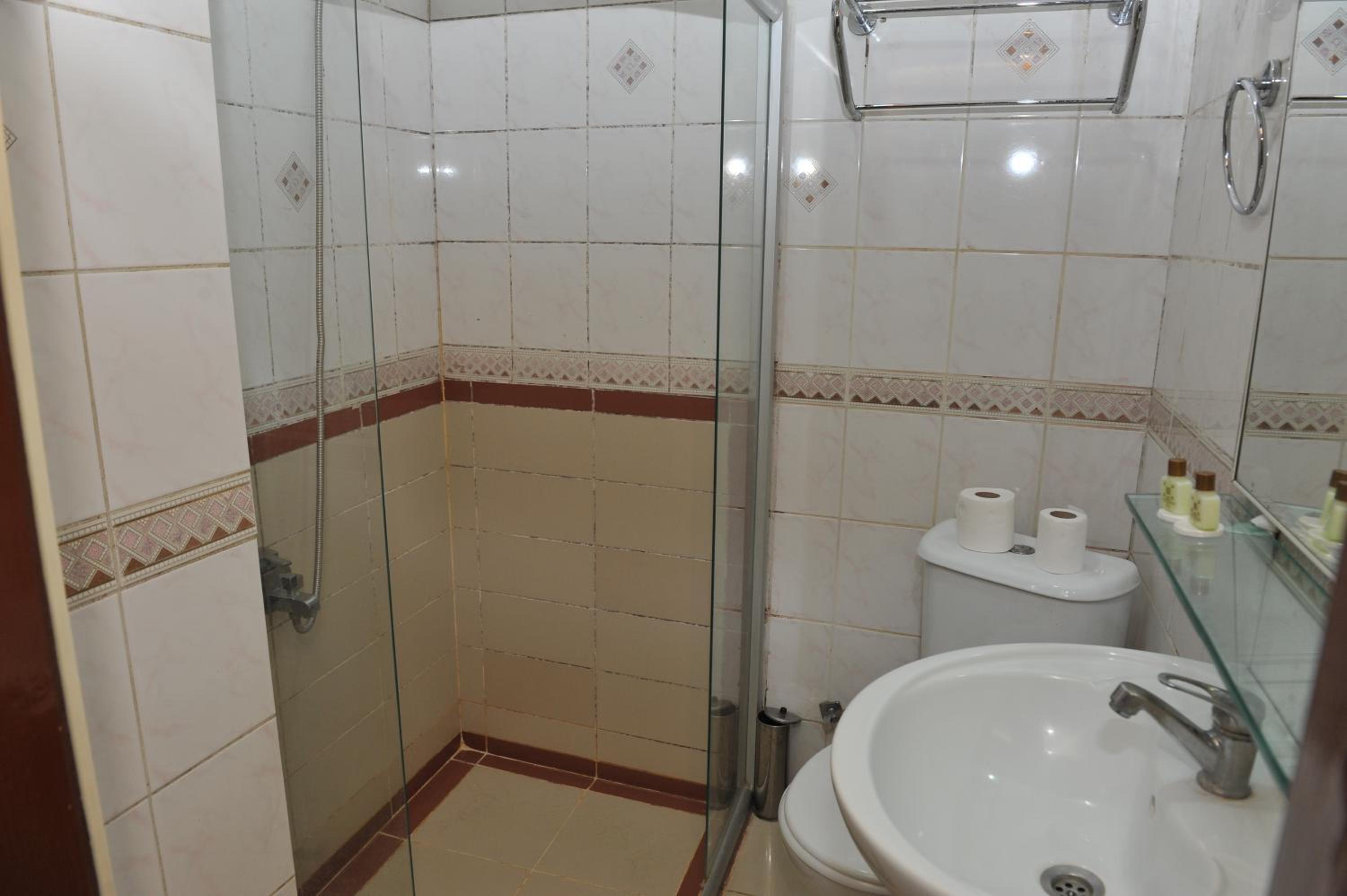 Turvan Otel - Image 41