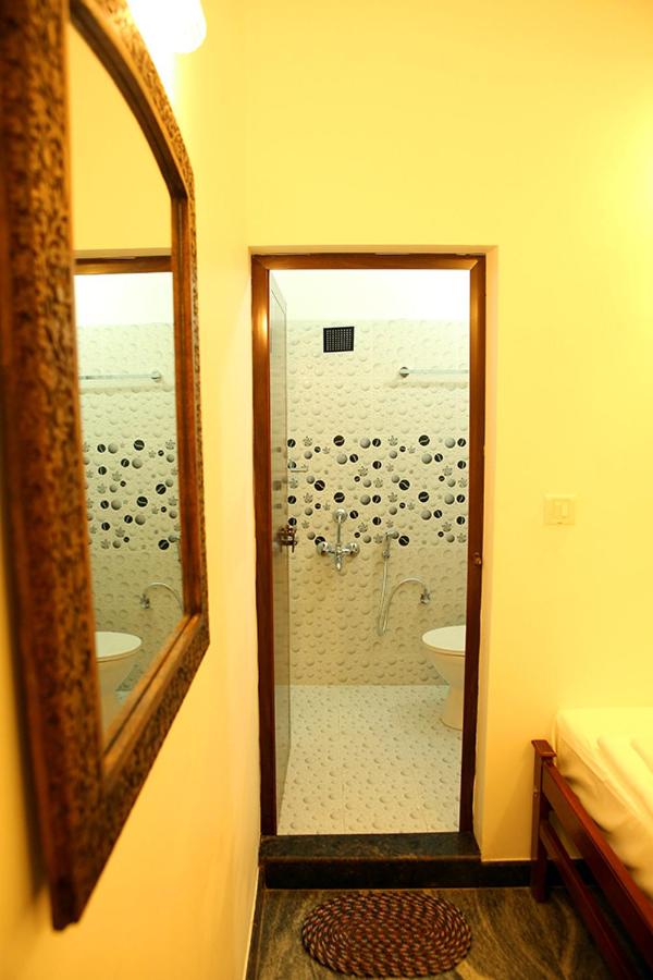 Photo 50