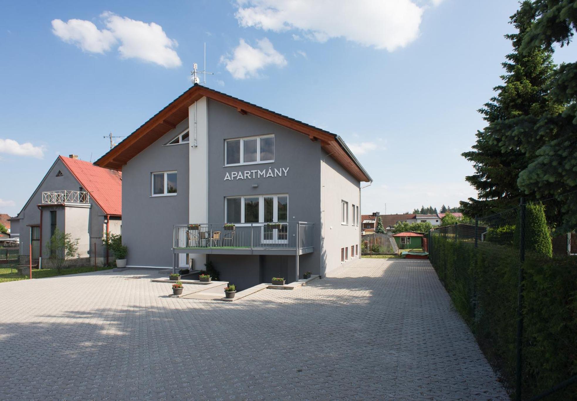 Photo 27