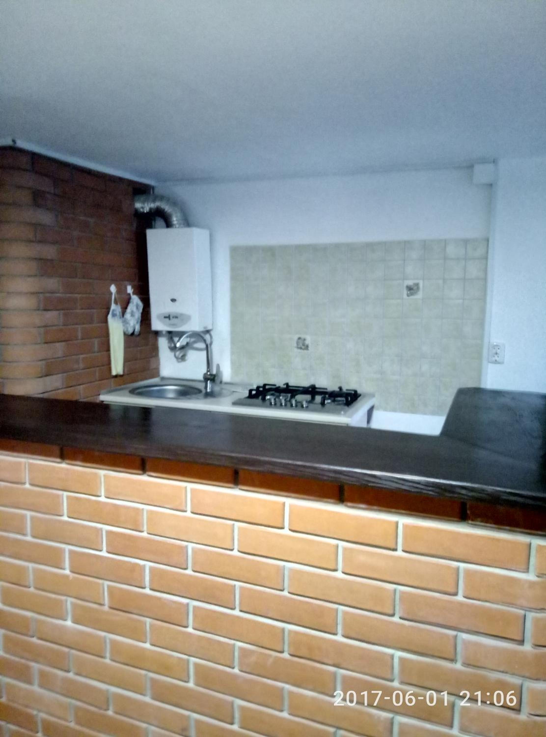 Photo 37