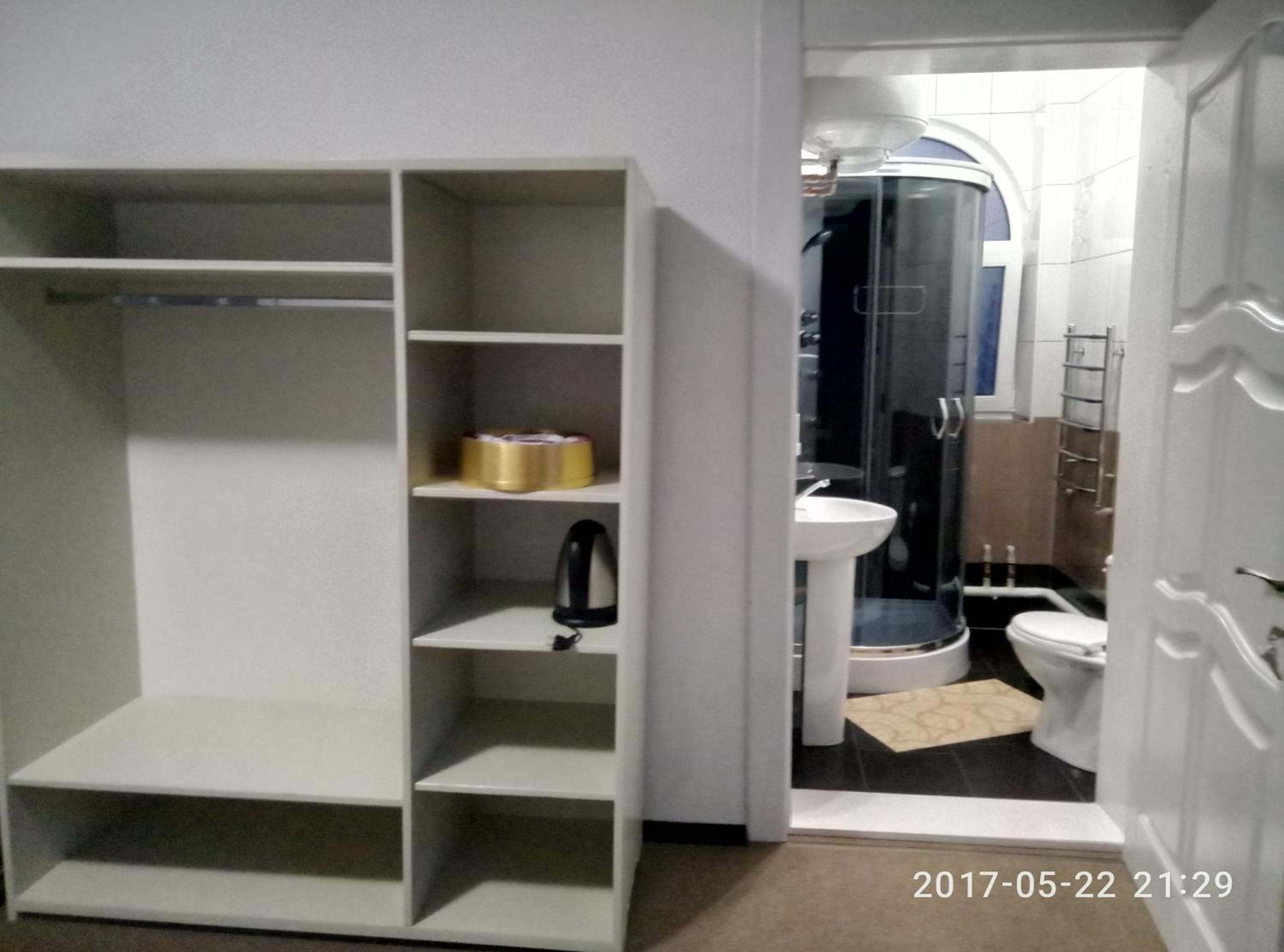 Photo 35
