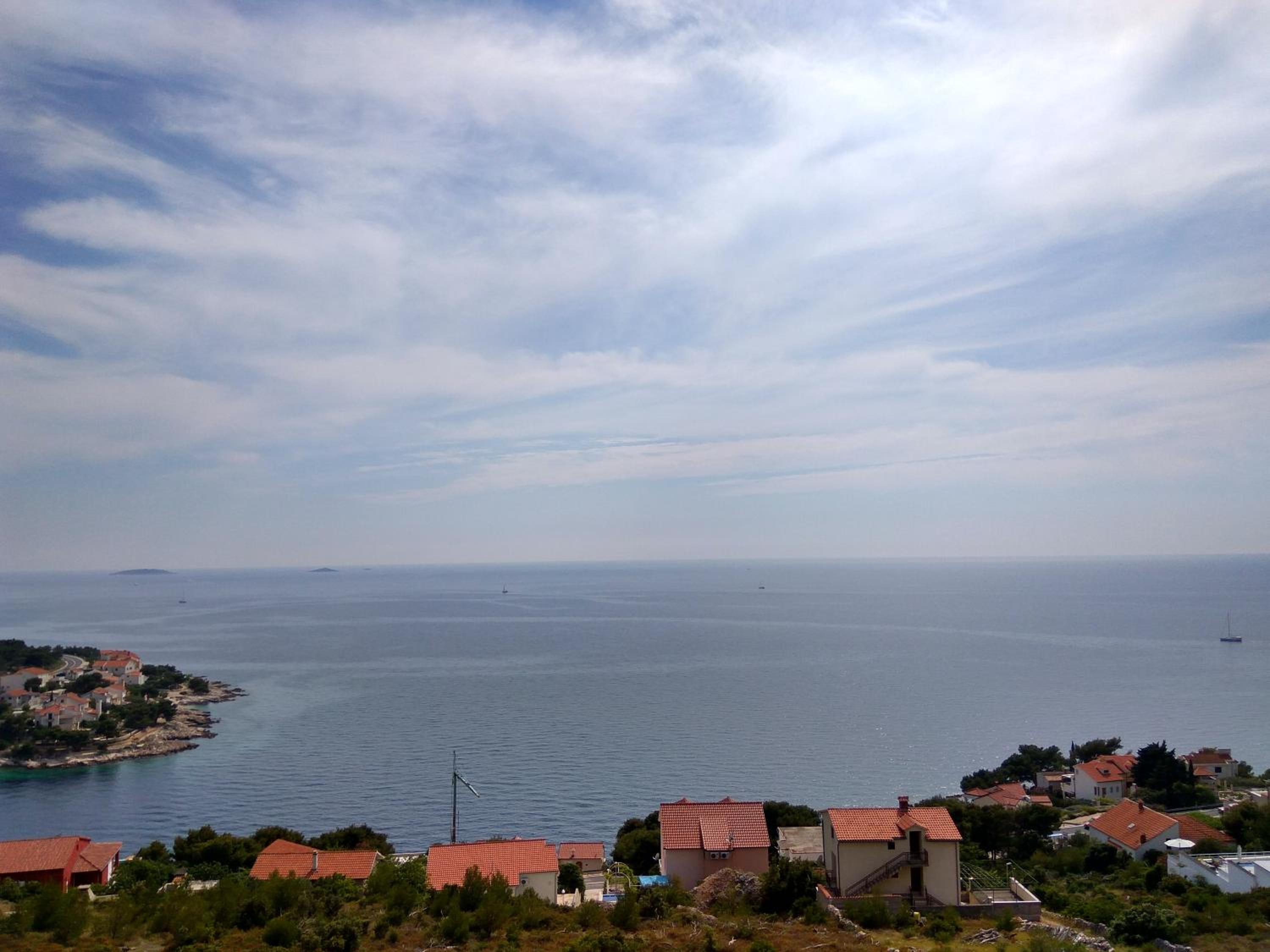 Your Place in Primosten view 4
