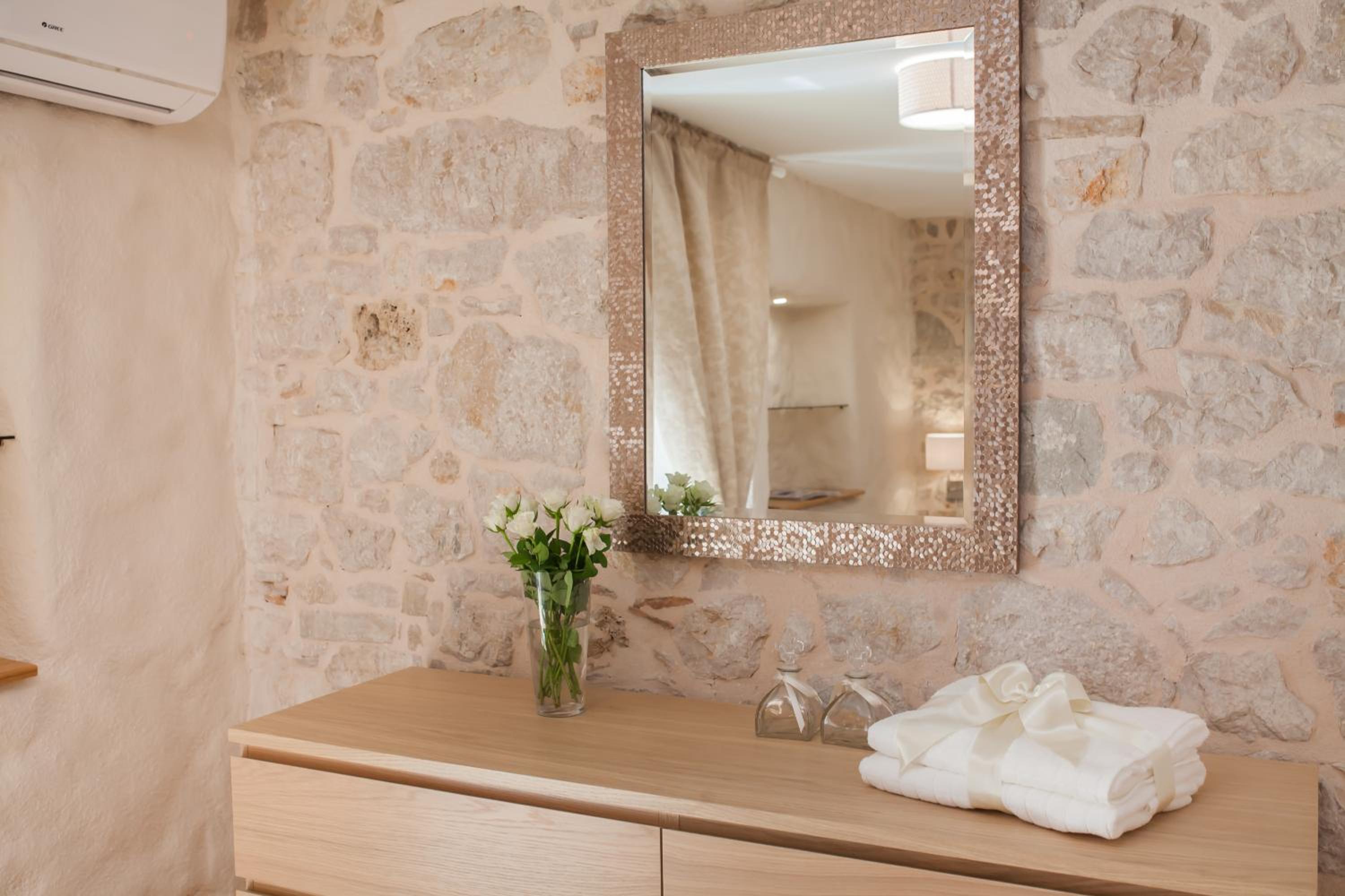 Apartman Brunela-free parking