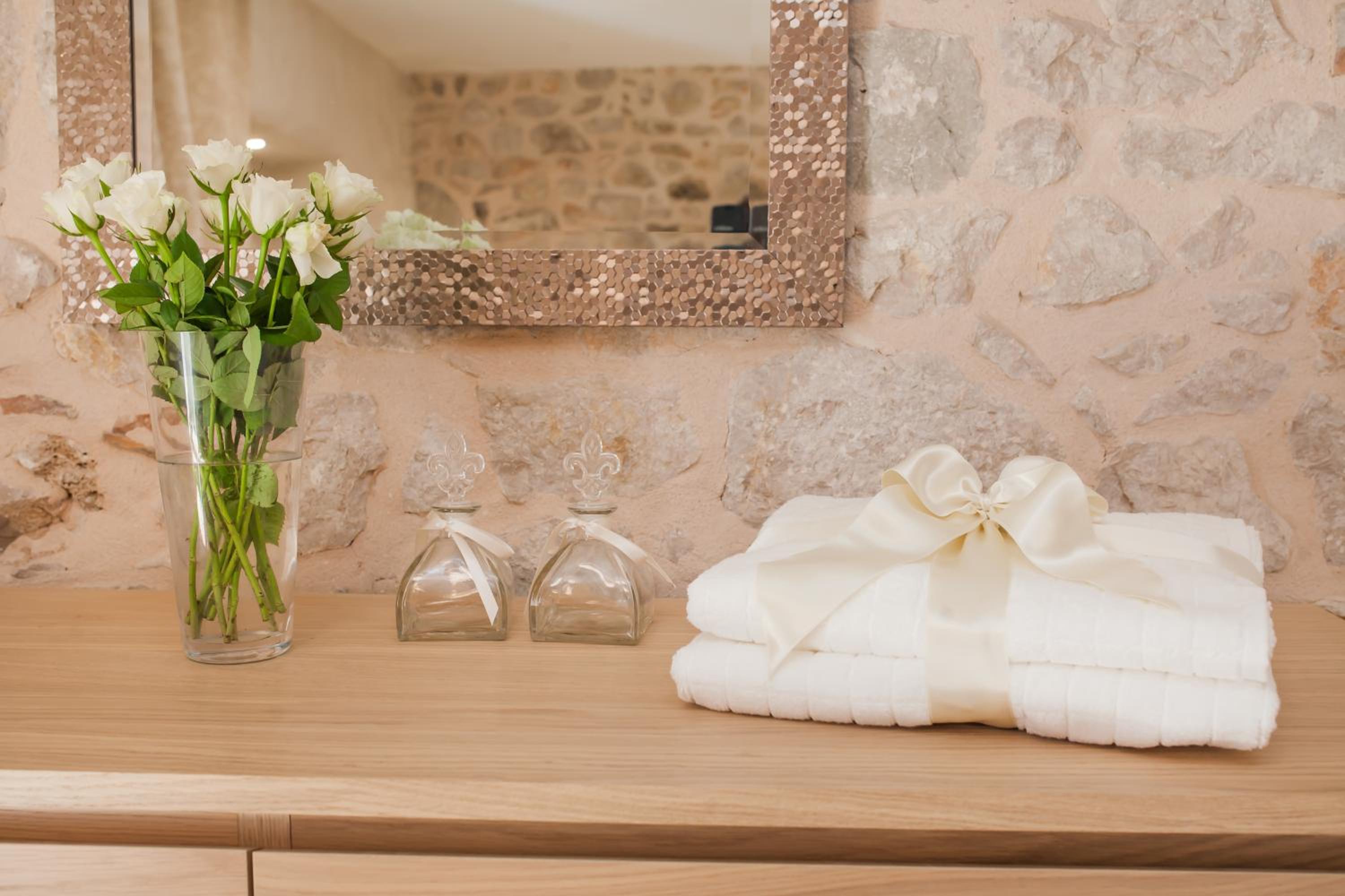 Apartman Brunela-free parking