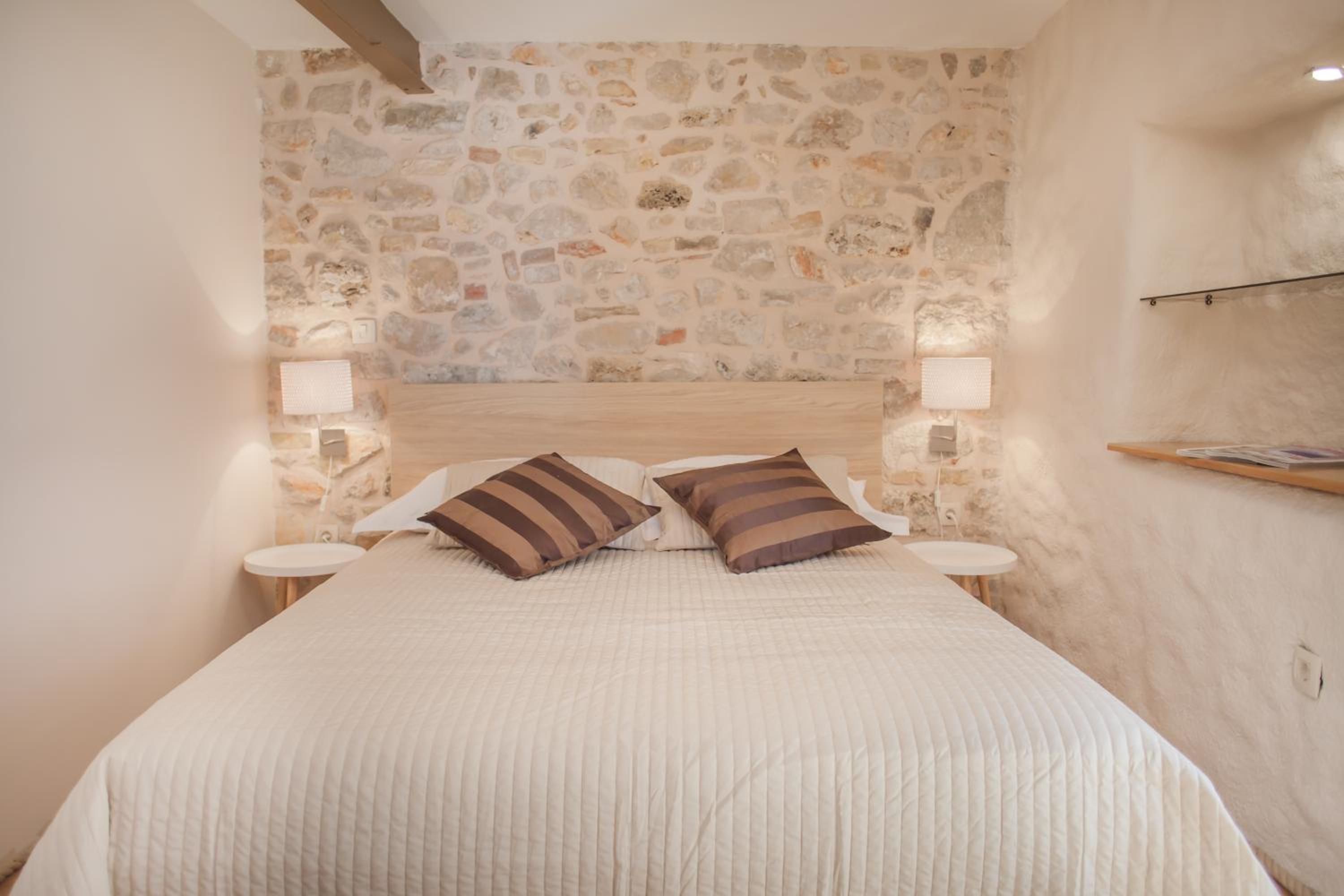 Apartman Brunela-free parking