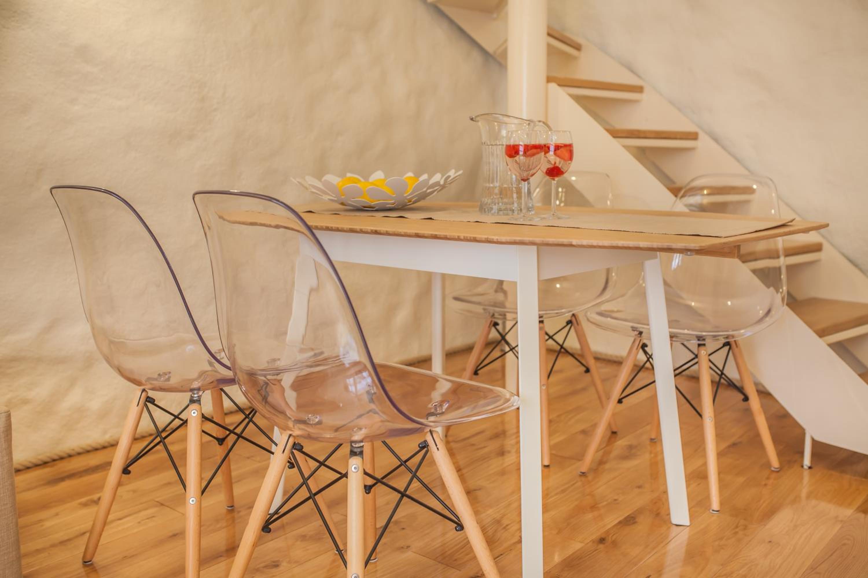 Apartman Brunela-free parking