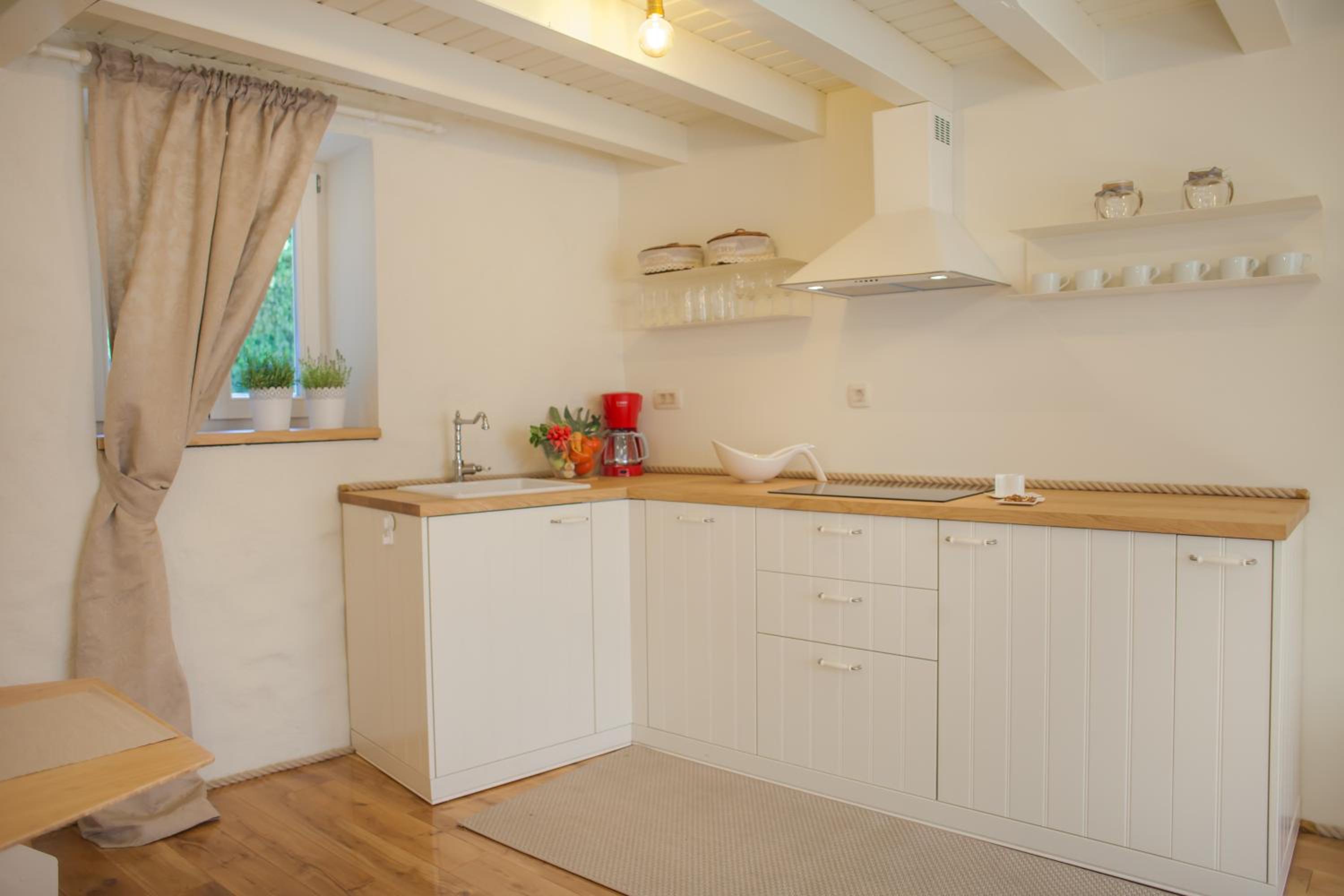Apartman Brunela-free parking