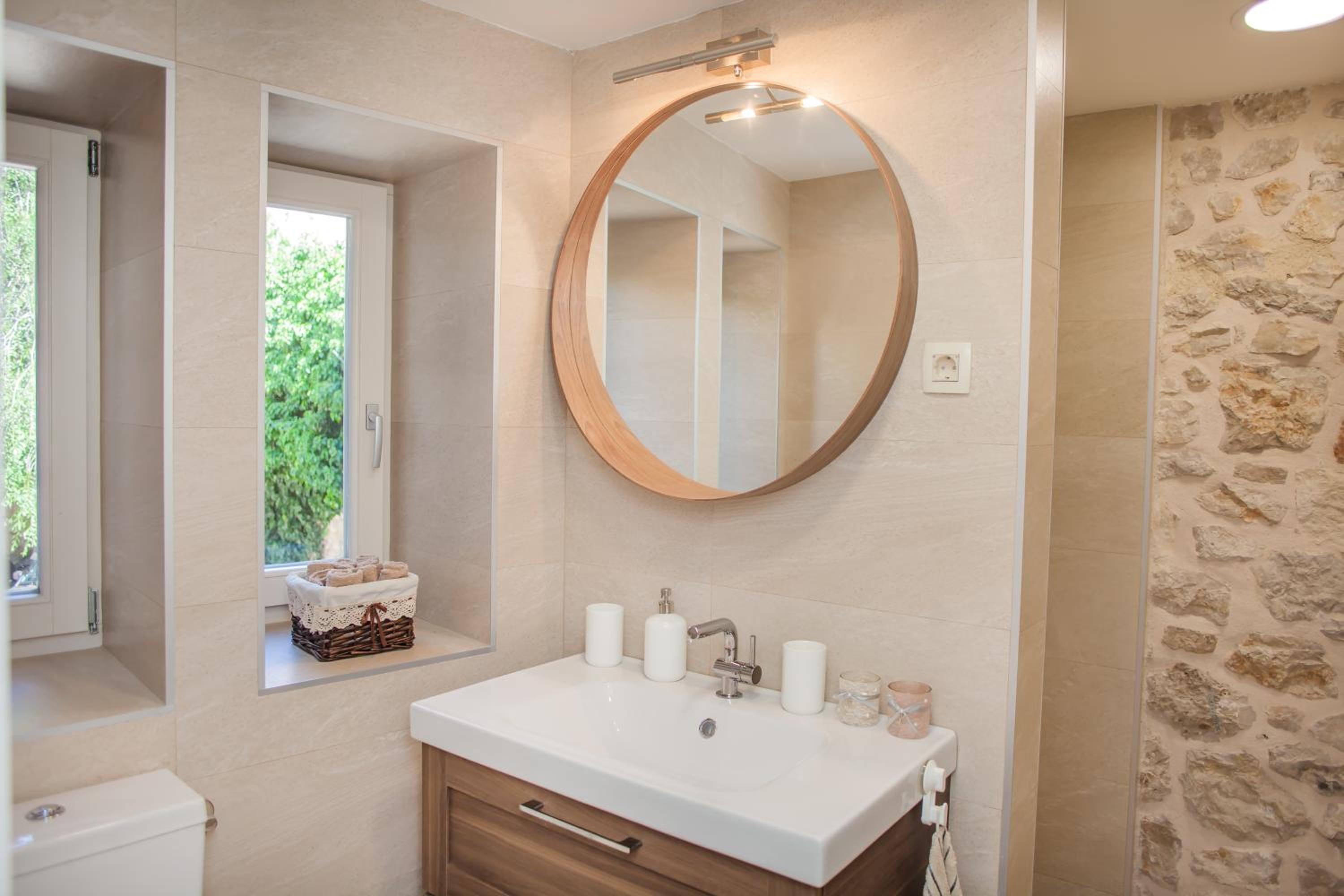 Apartman Brunela-free parking