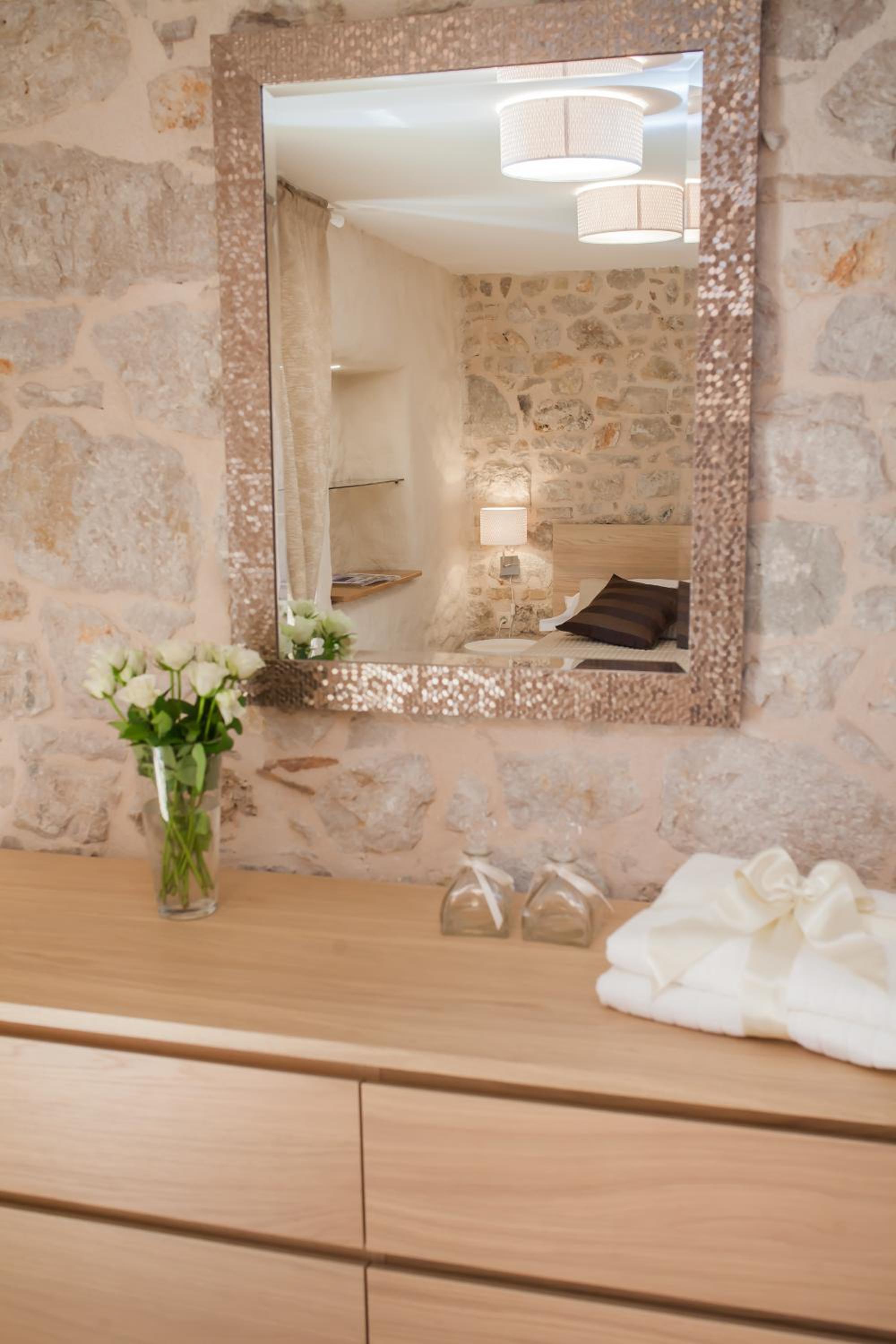 Apartman Brunela-free parking