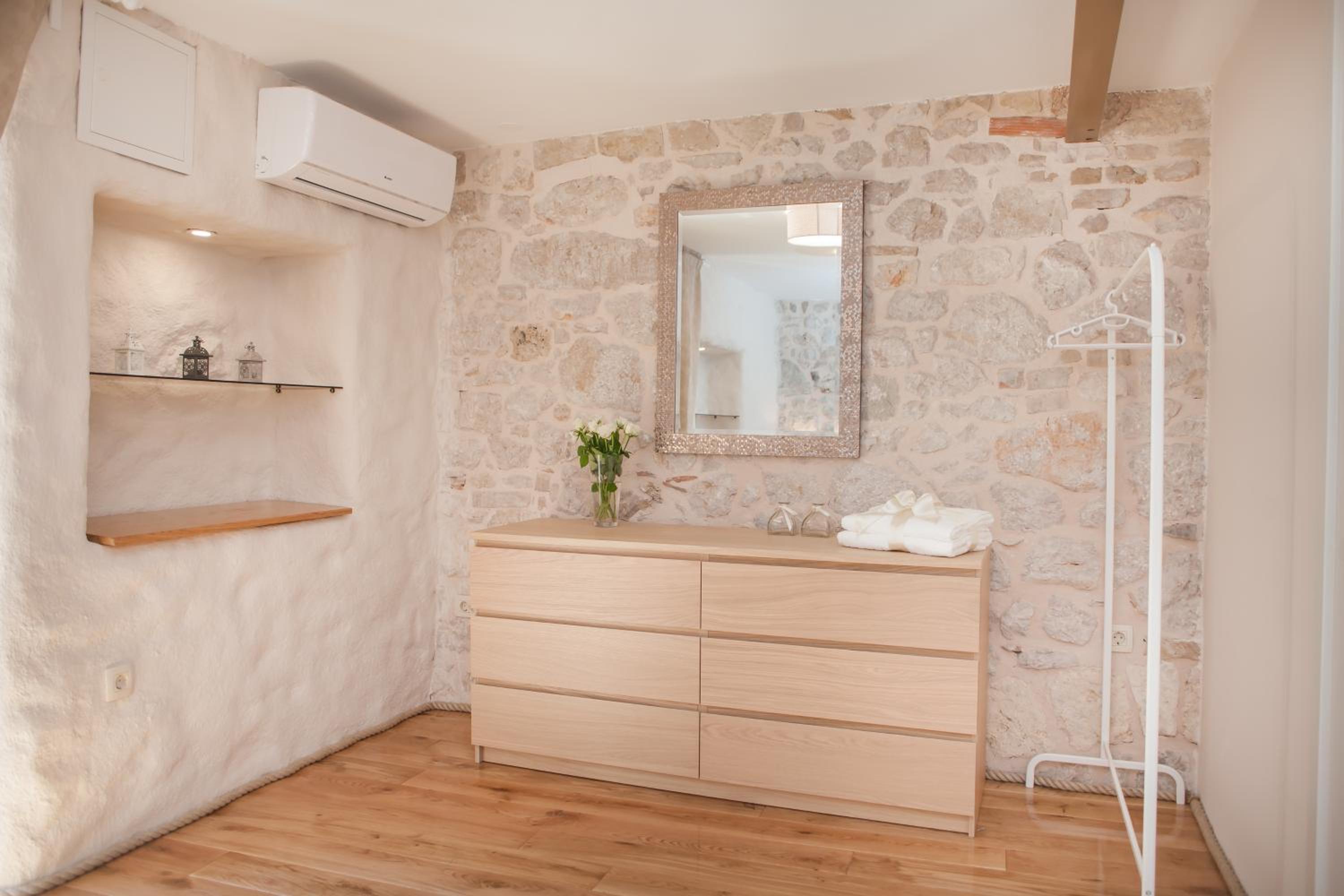 Apartman Brunela-free parking