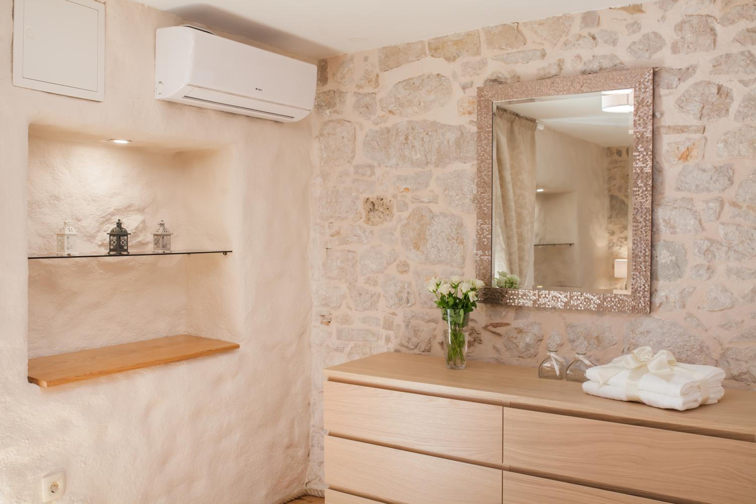 Apartman Brunela-free parking