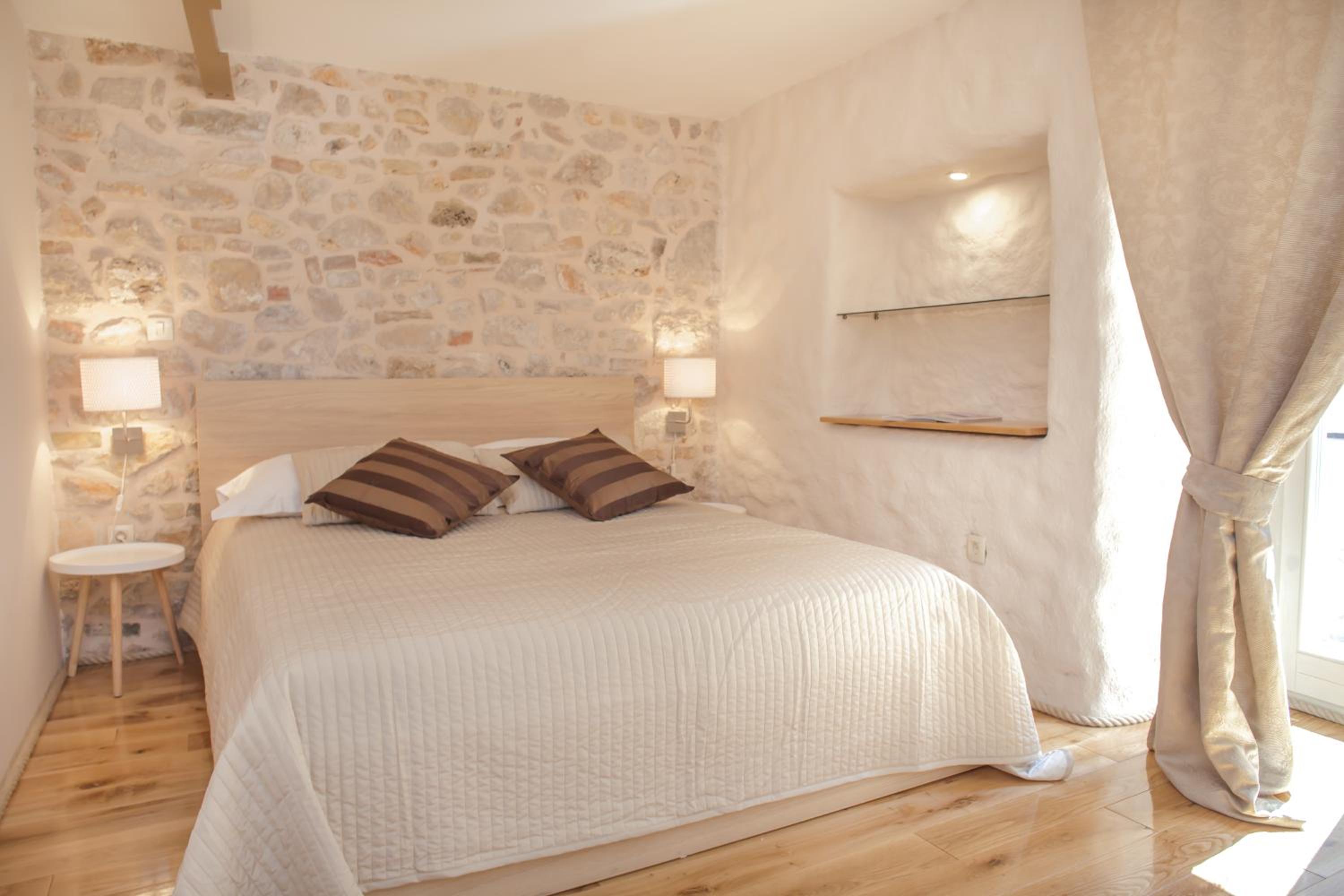 Apartman Brunela-free parking