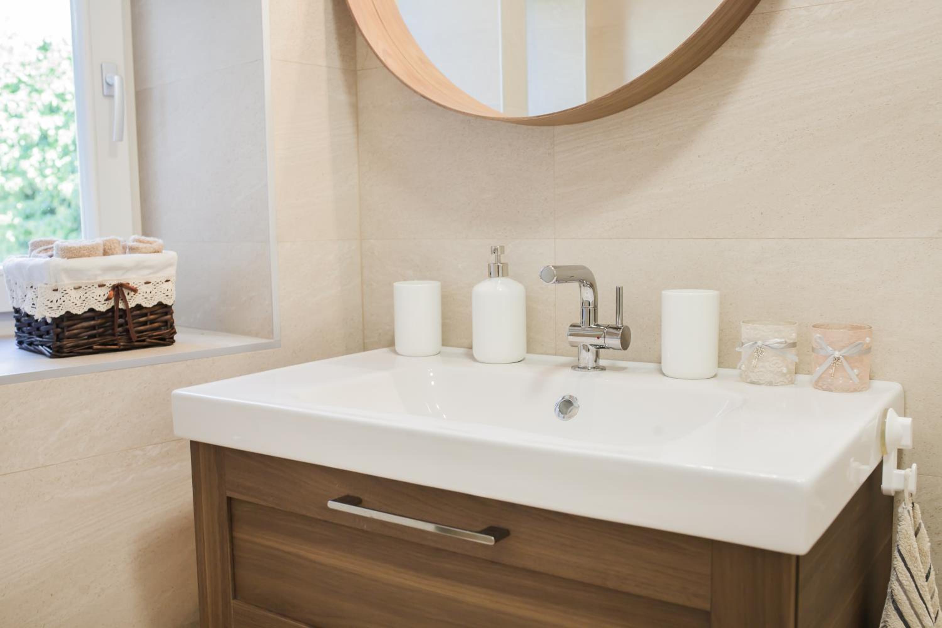 Apartman Brunela-free parking