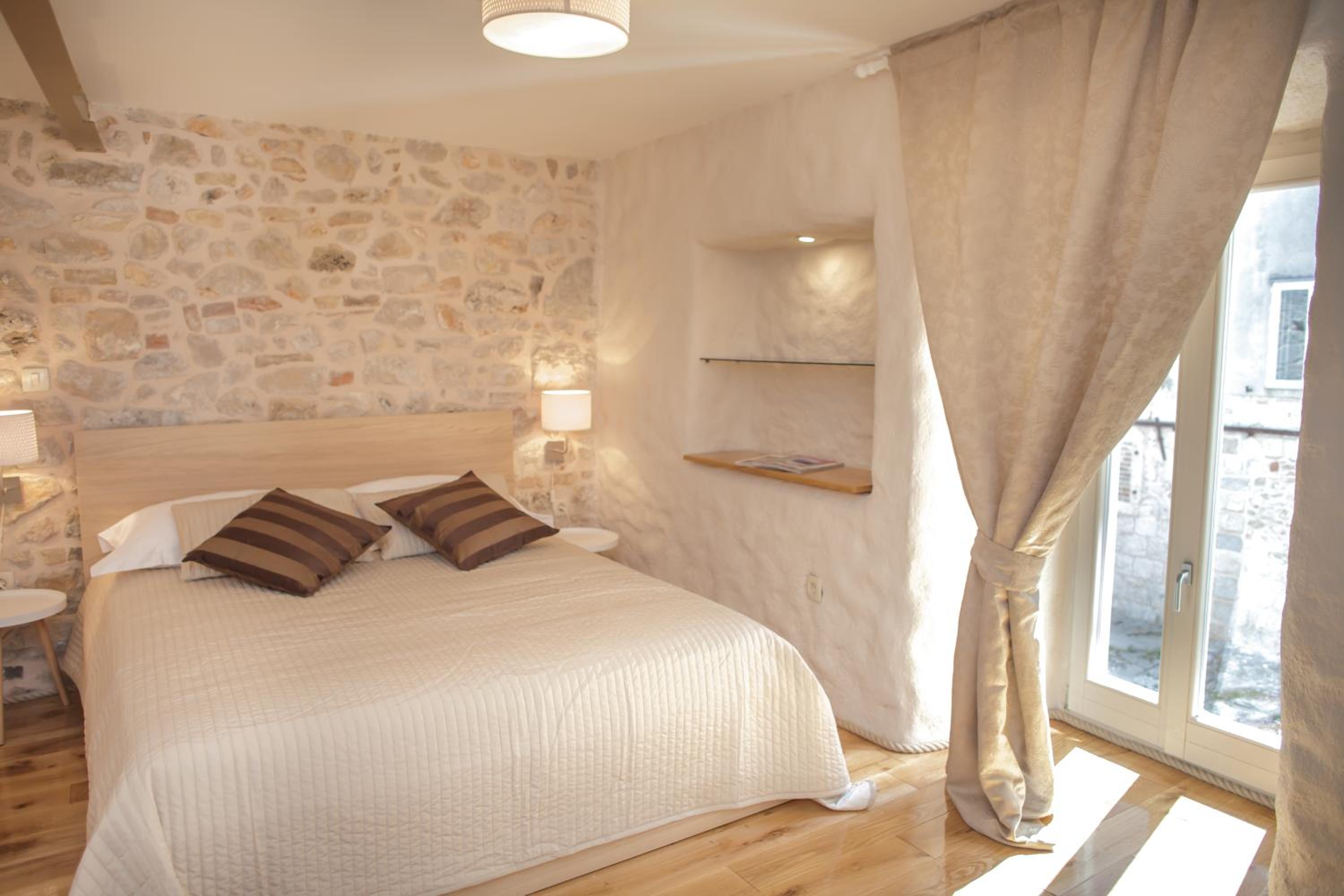 Apartman Brunela-free parking