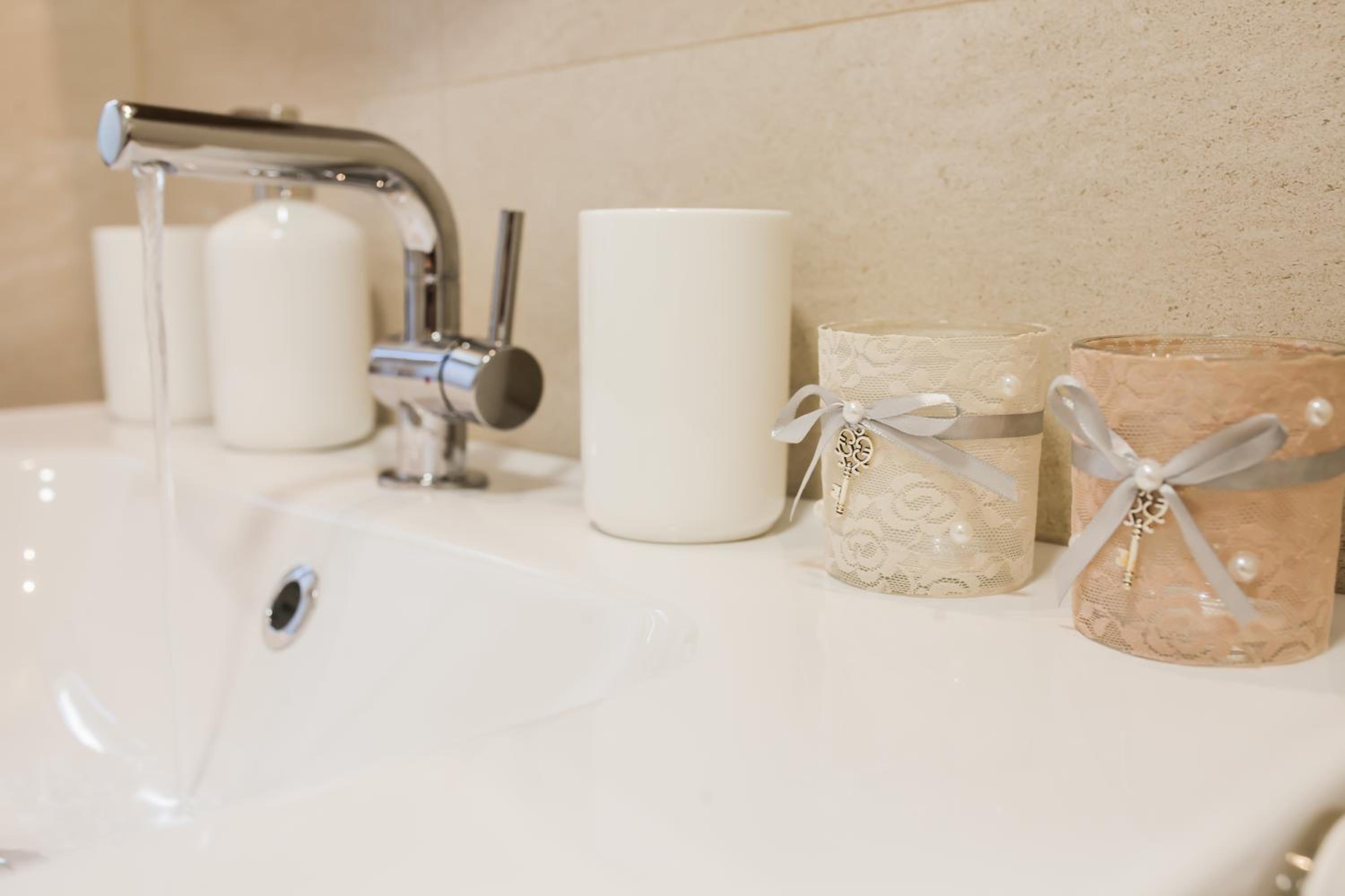 Apartman Brunela-free parking