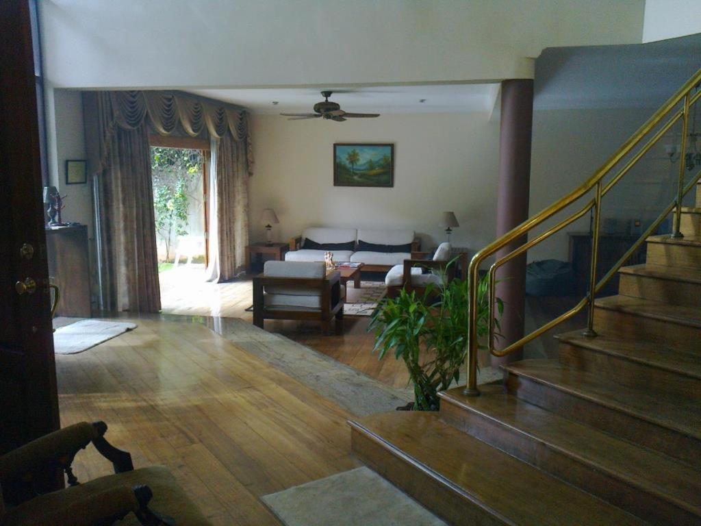 Silvikris Villa, photo 33