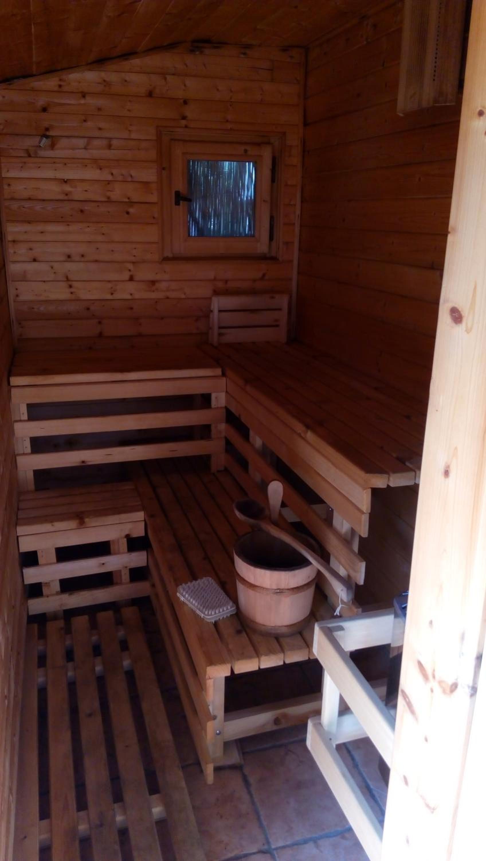 Photo 31