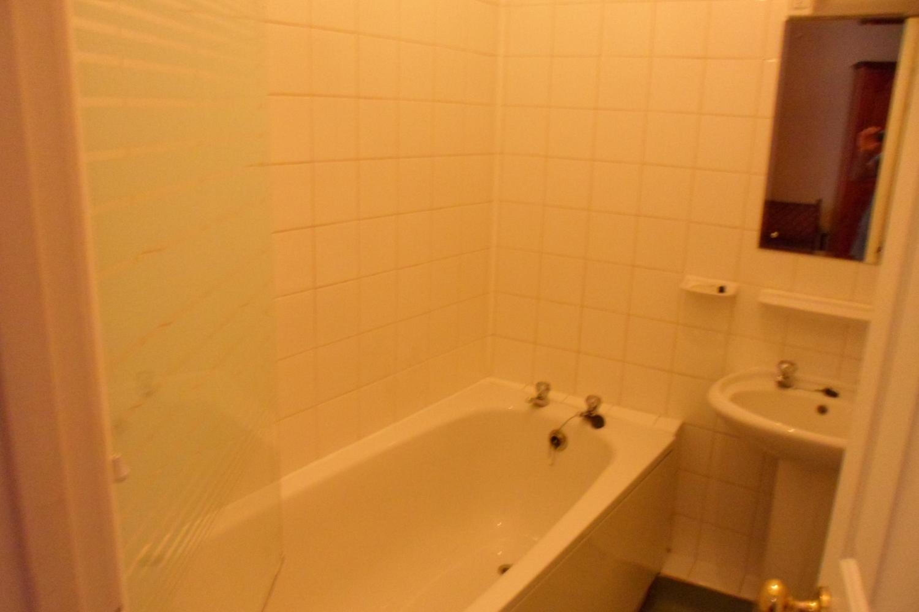 Worcester Vacations - Severn View Hotel - Property Image 13
