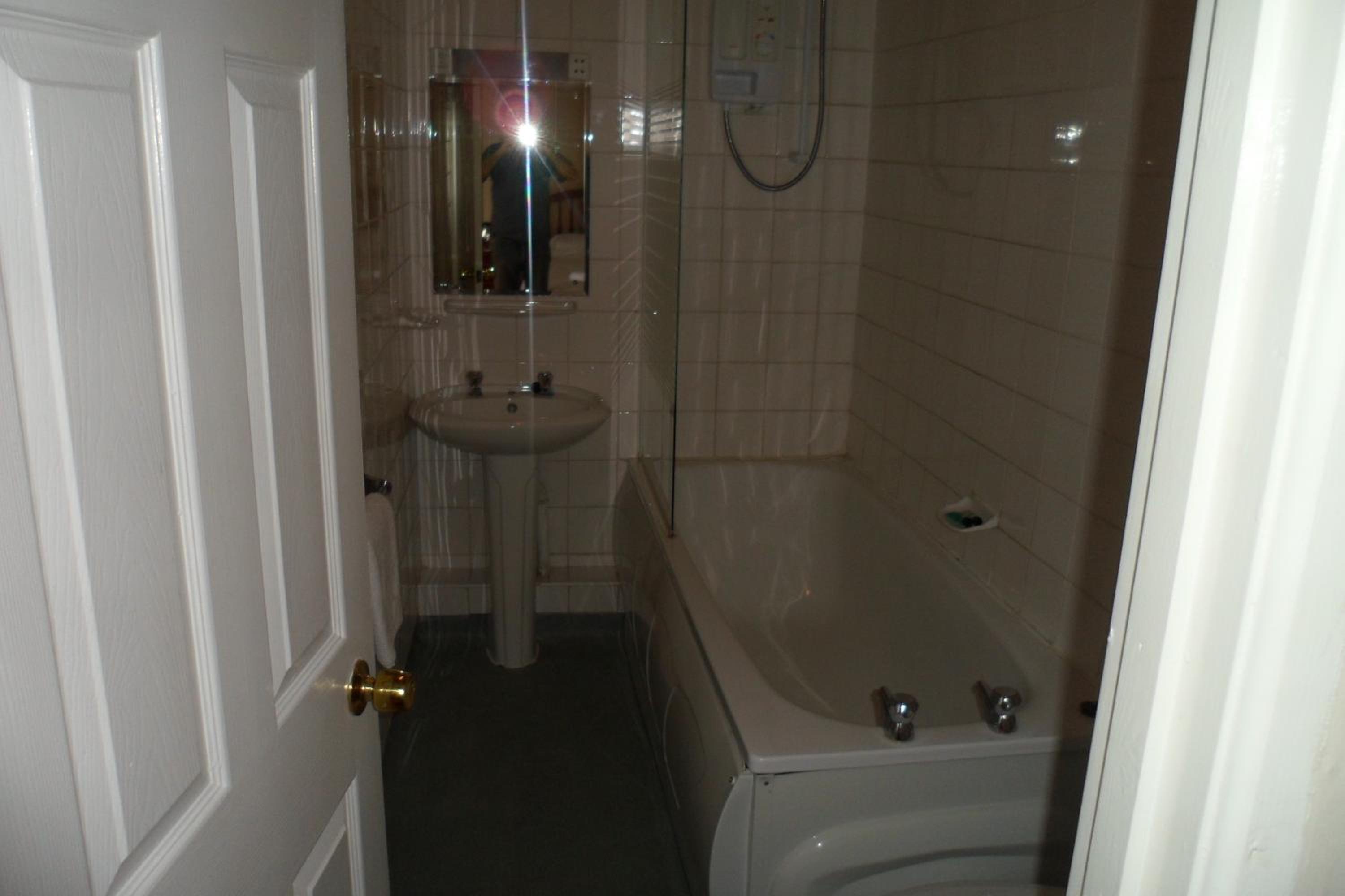 Worcester Vacations - Severn View Hotel - Property Image 10