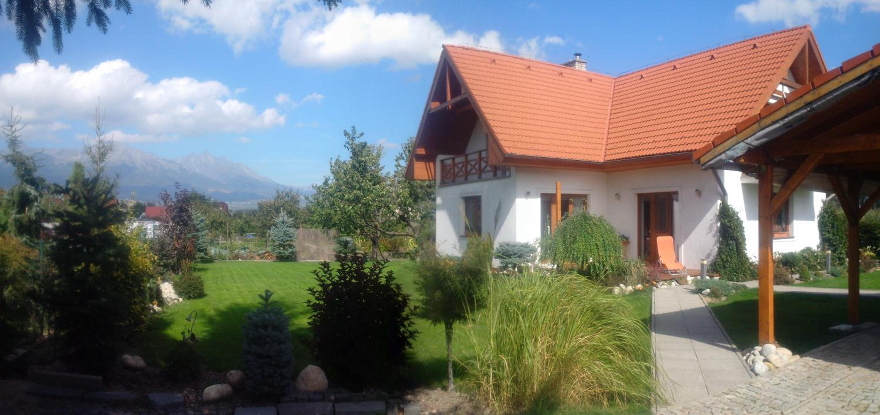 AAprivat Tatry