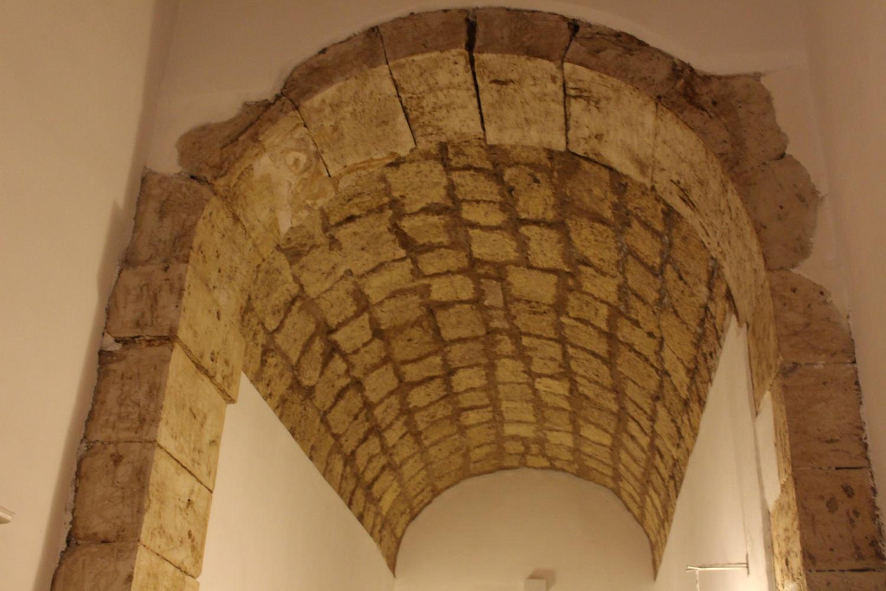 Magica Ortigia