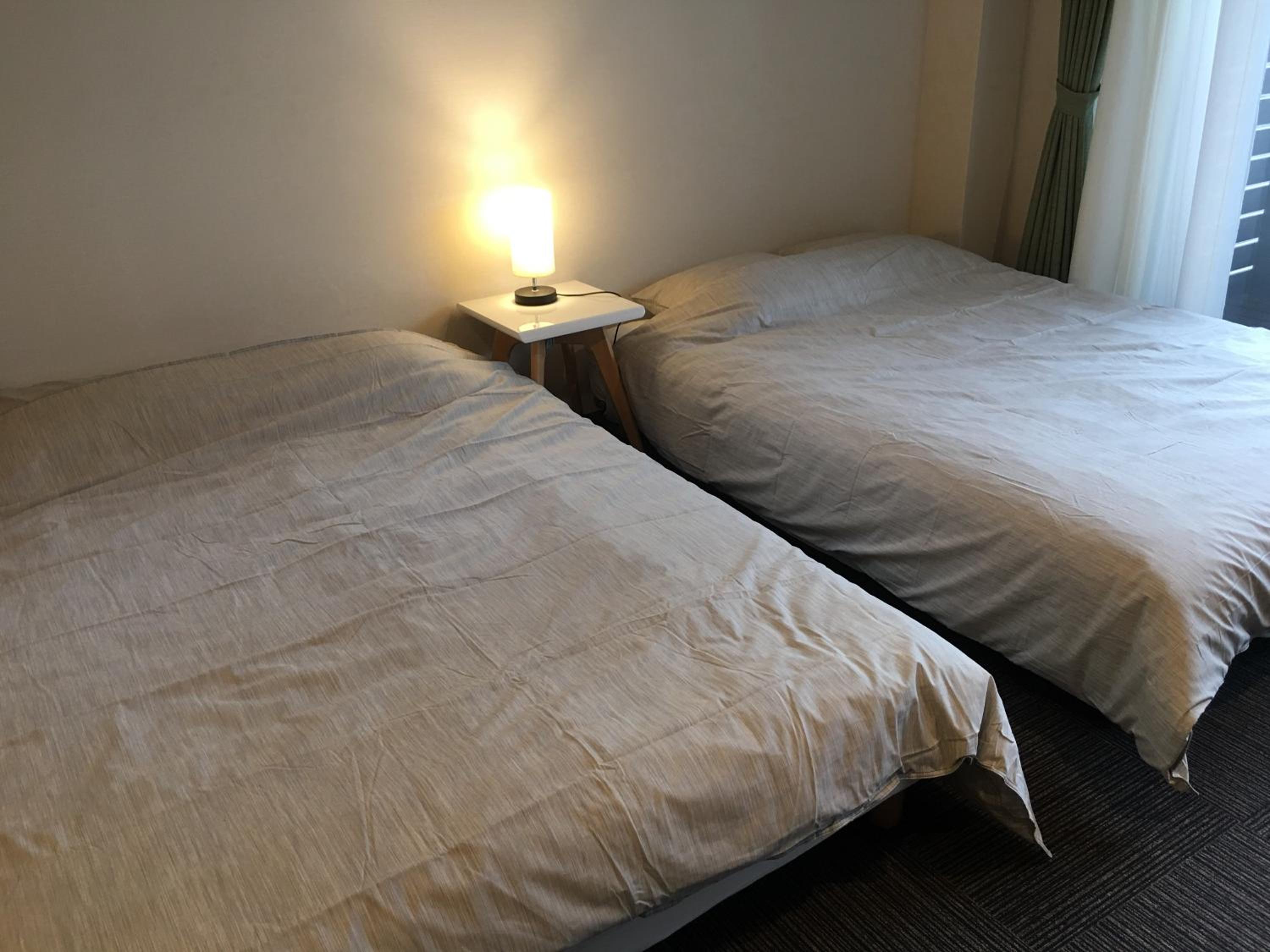 Fuji scenic house 73