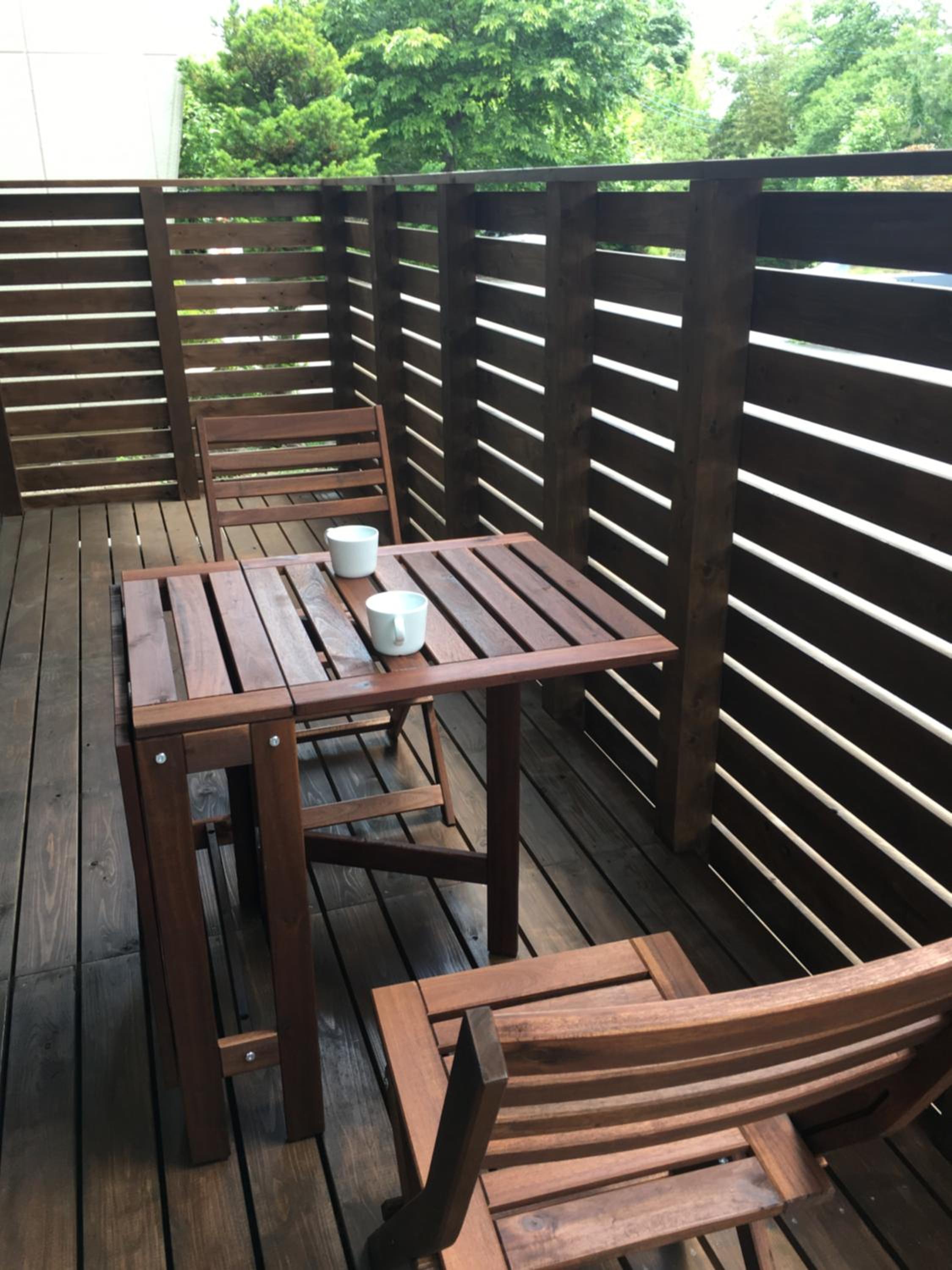 Fuji scenic house 73