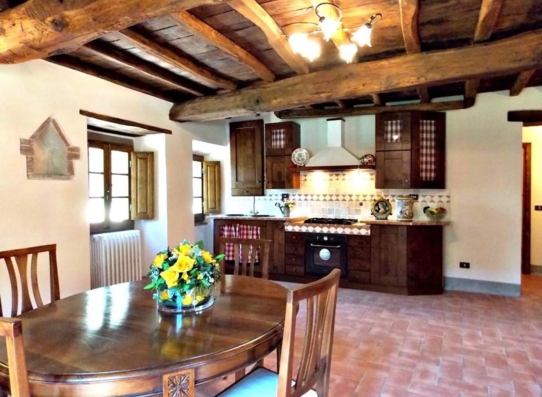 Tenuta Poggio Marino