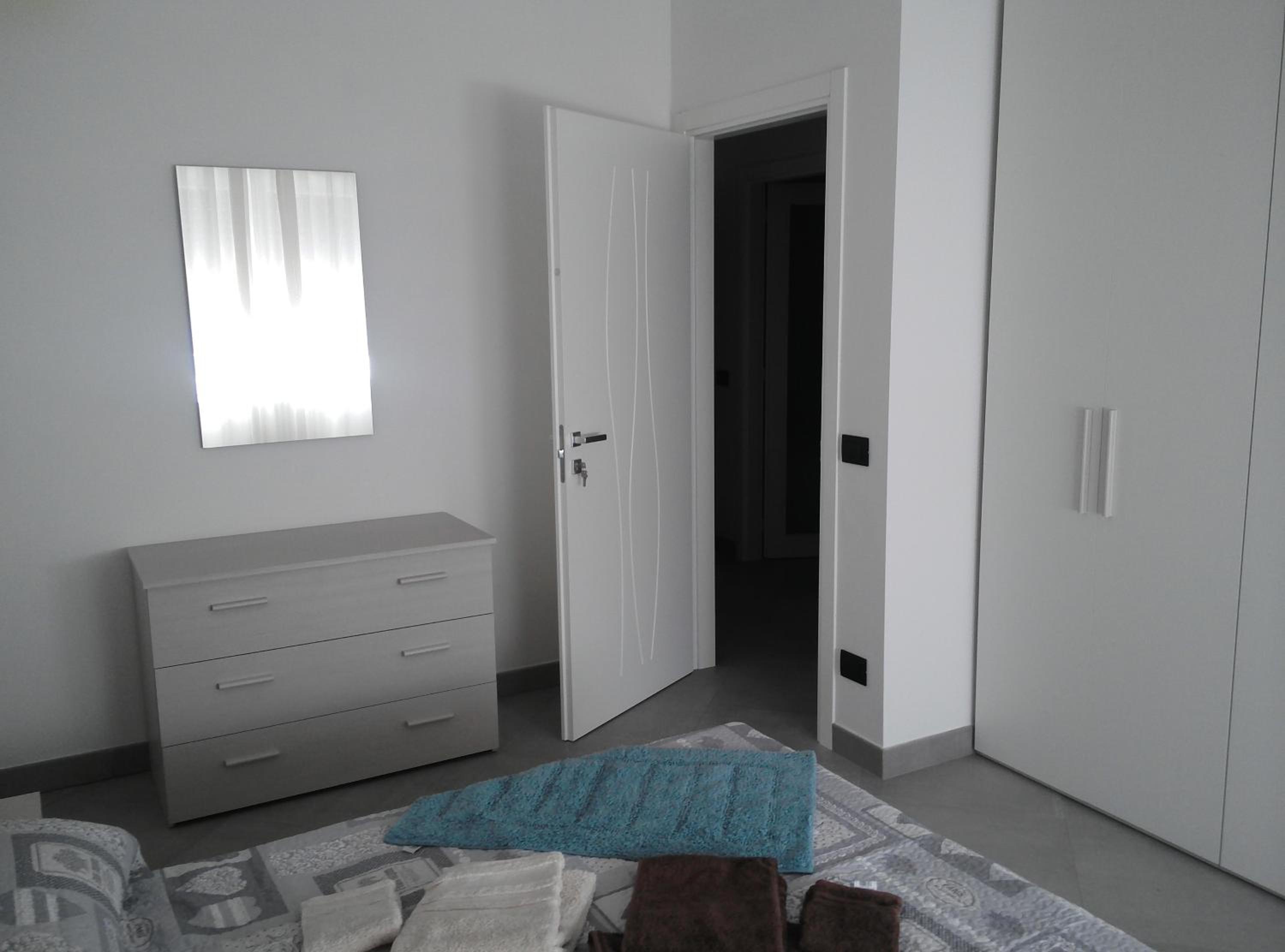 Affittacamere Di Paola view 2