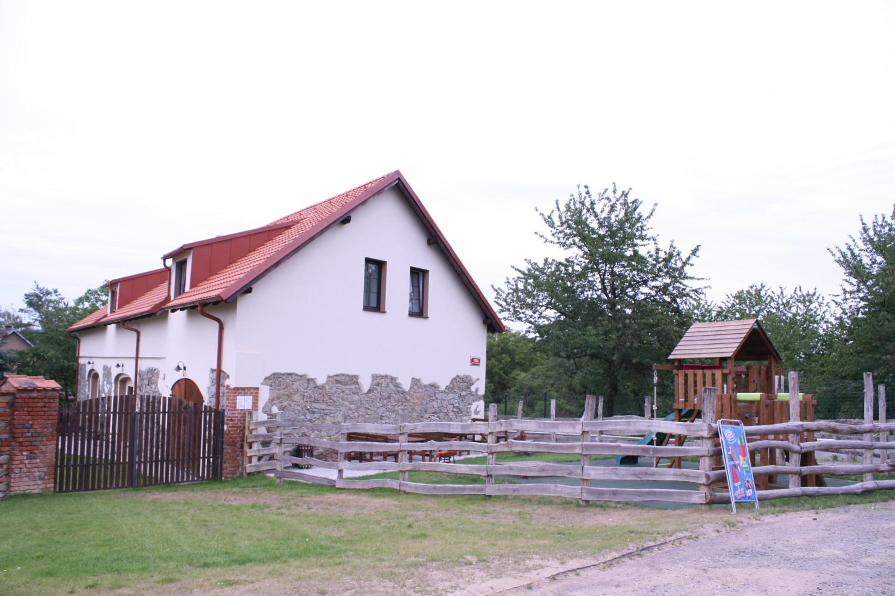 Statek Malčany