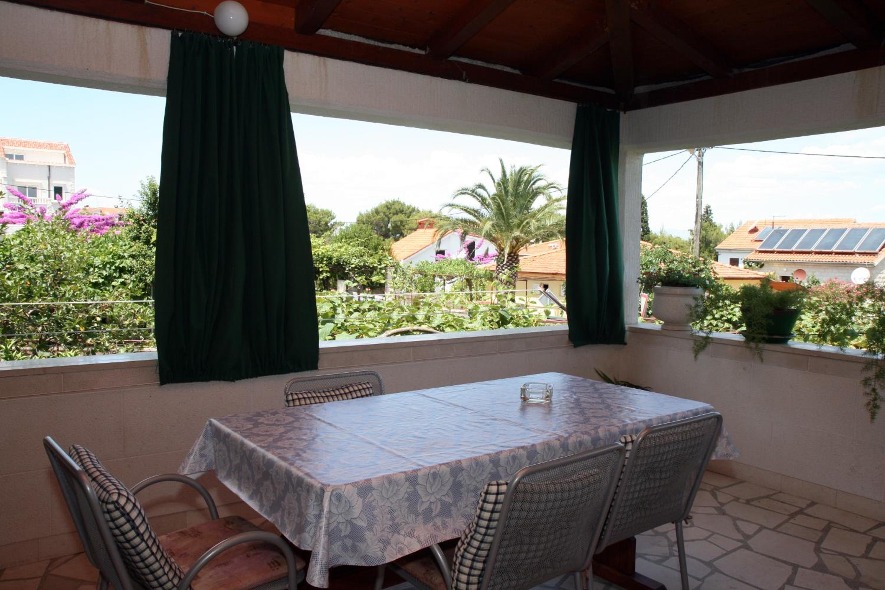 Supetar Vacations - Villa Sofija - Property Image 7